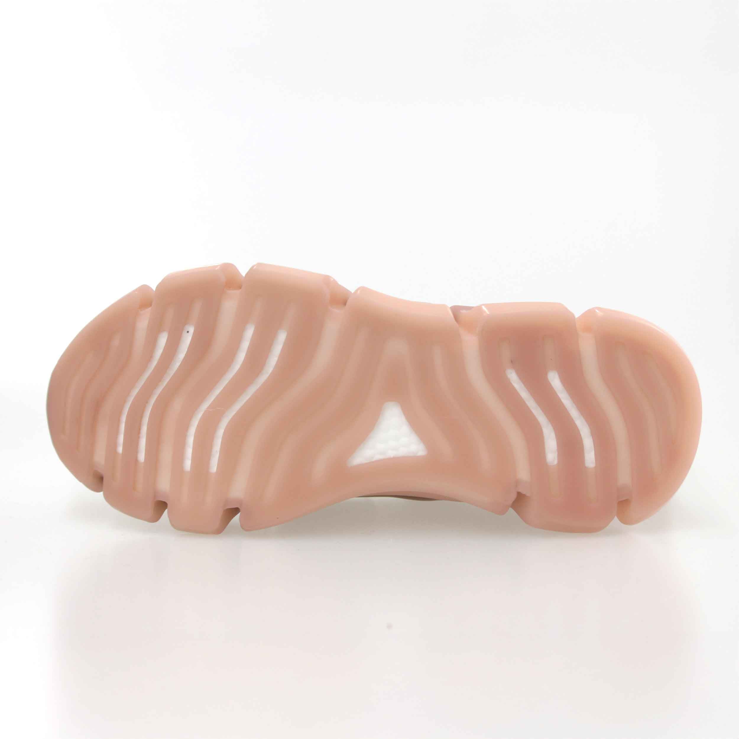 【WEB先行予約】スニーカー PHL-007