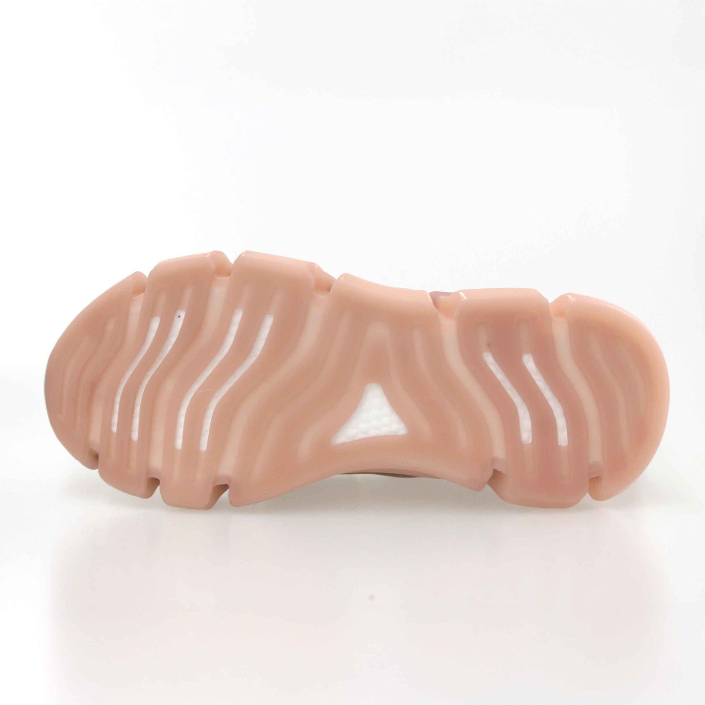 【WEB先行予約】スニーカー PHL-007