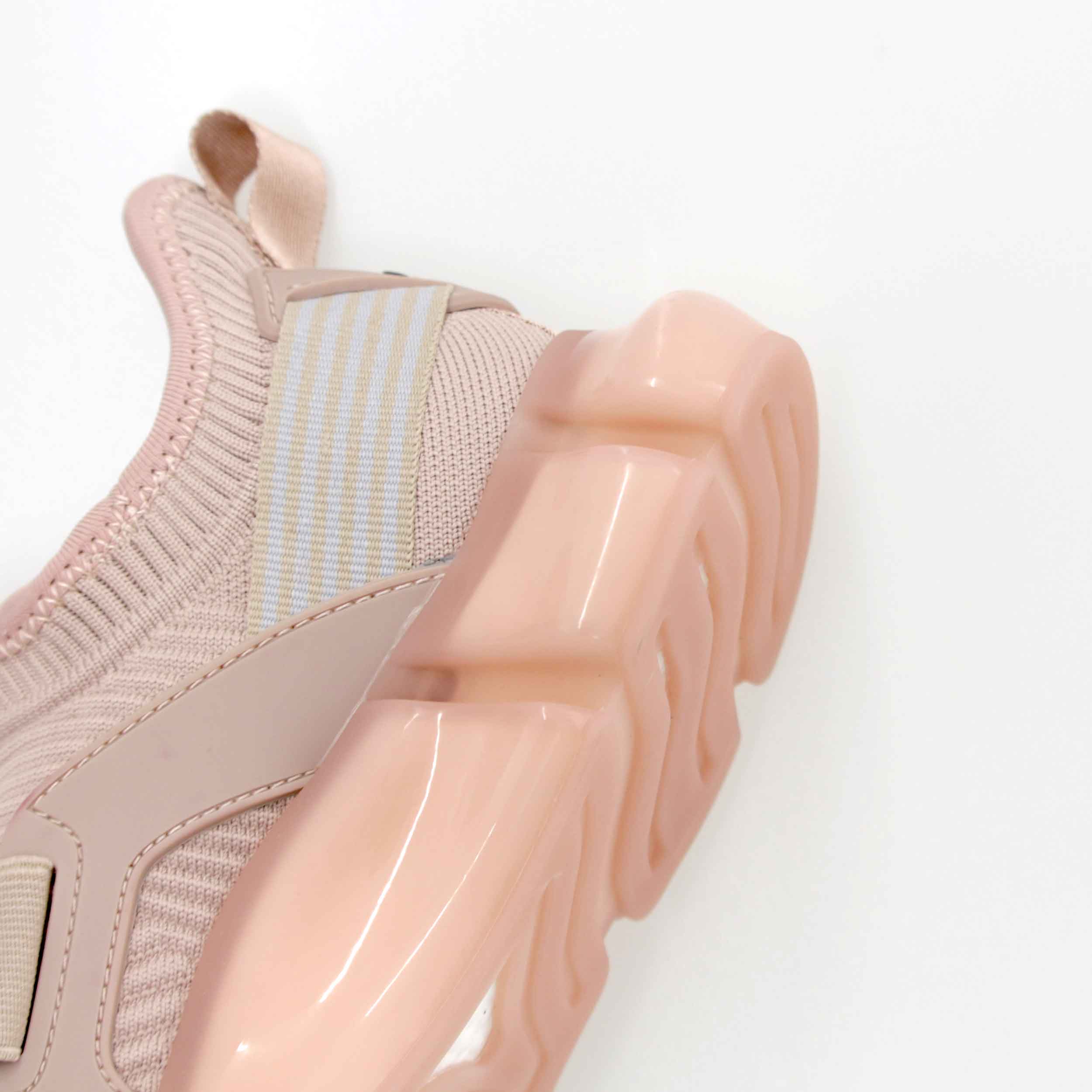 【WEB先行予約】スニーカー PHL-007