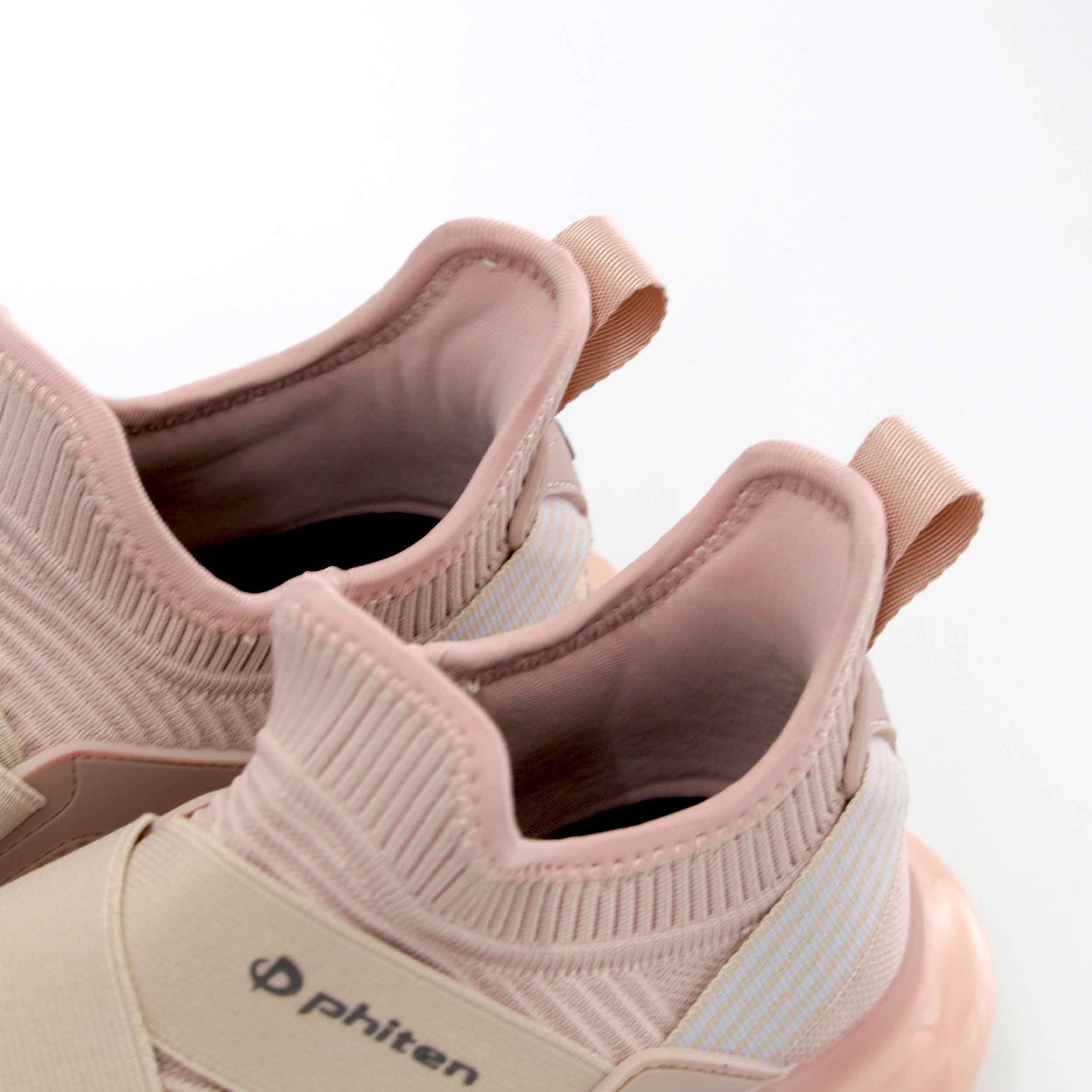 【WEB先行予約】スニーカー PHL-007