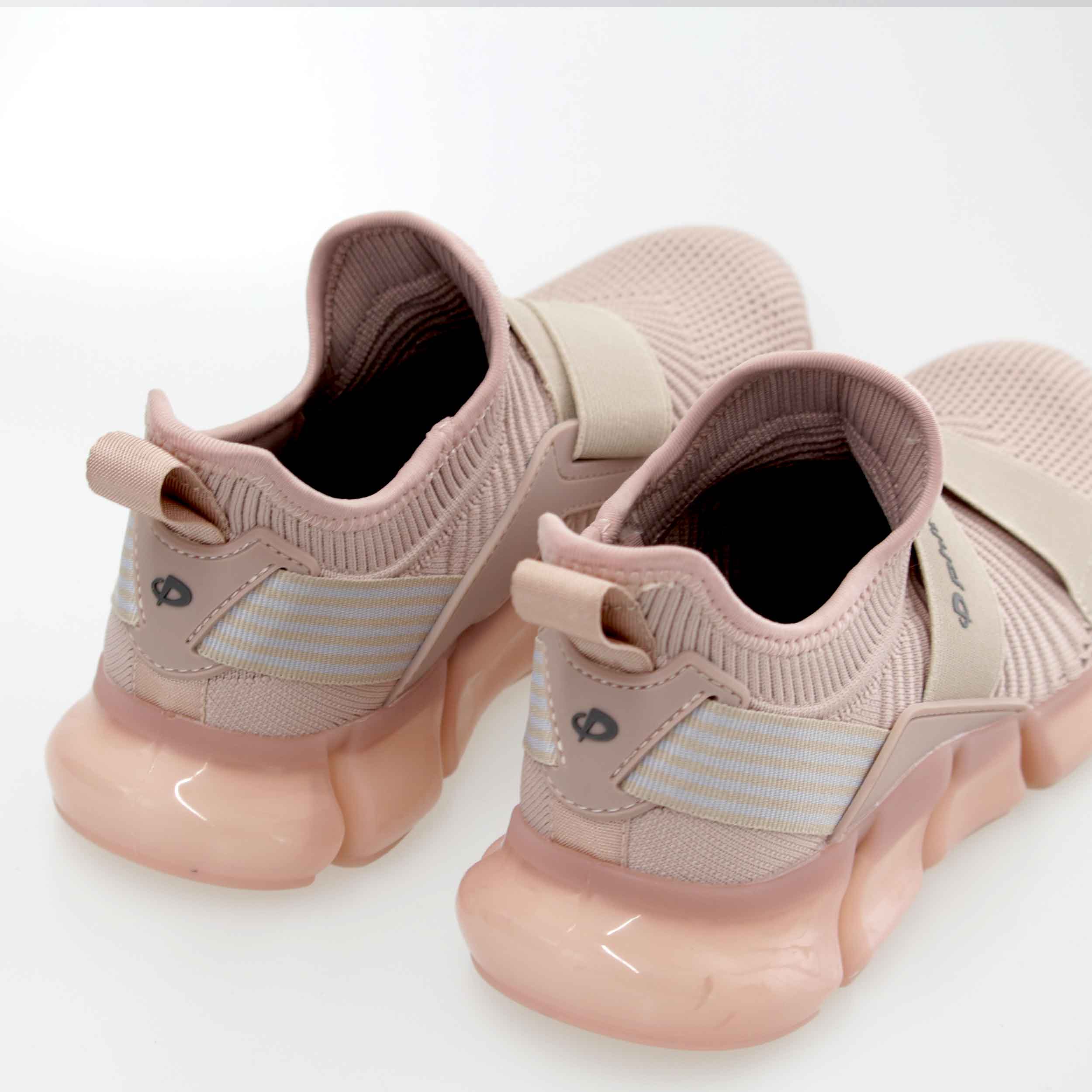 【WEB先行予約】スニーカー PHL-007