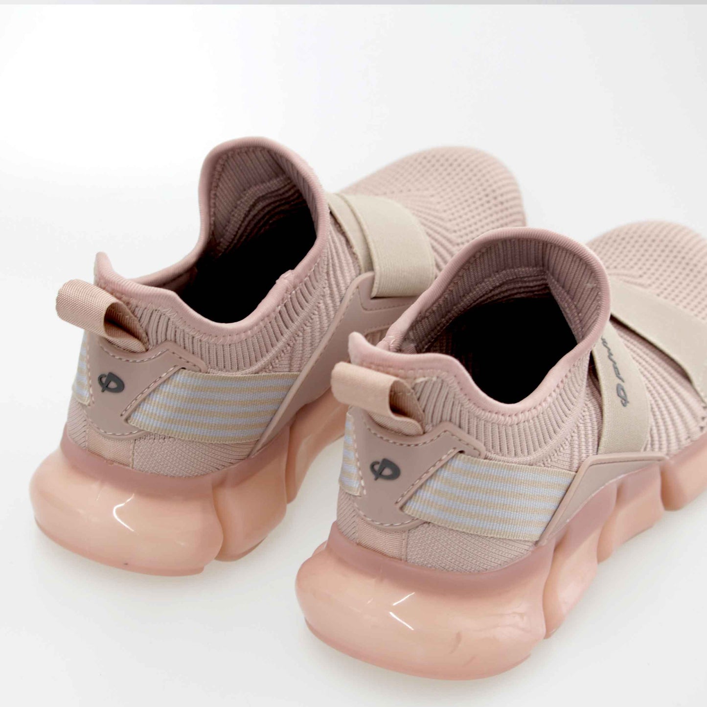 【WEB先行予約】スニーカー PHL-007