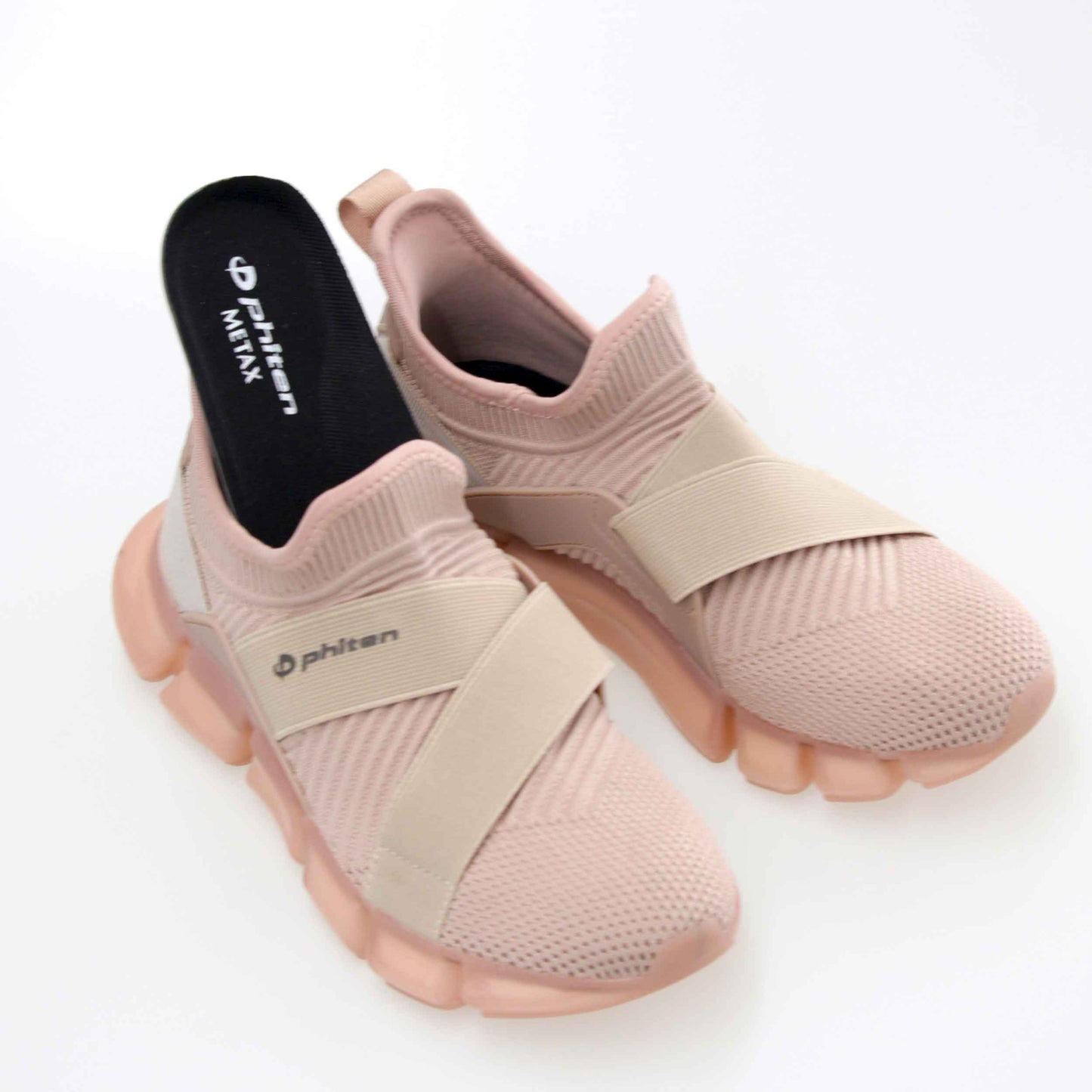 【WEB先行予約】スニーカー PHL-007