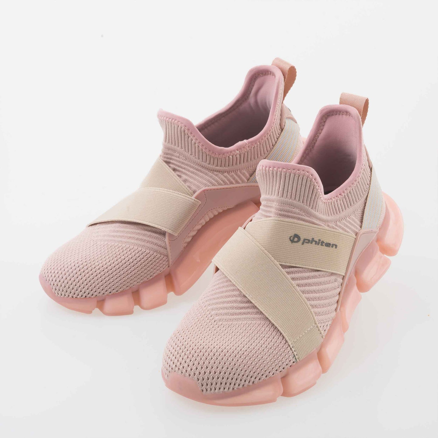 【WEB先行予約】スニーカー PHL-007