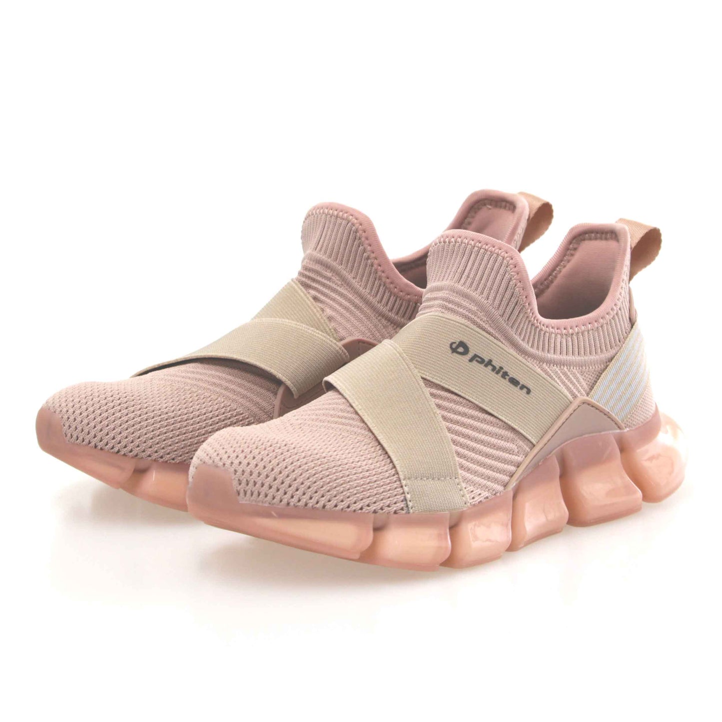 【WEB先行予約】スニーカー PHL-007