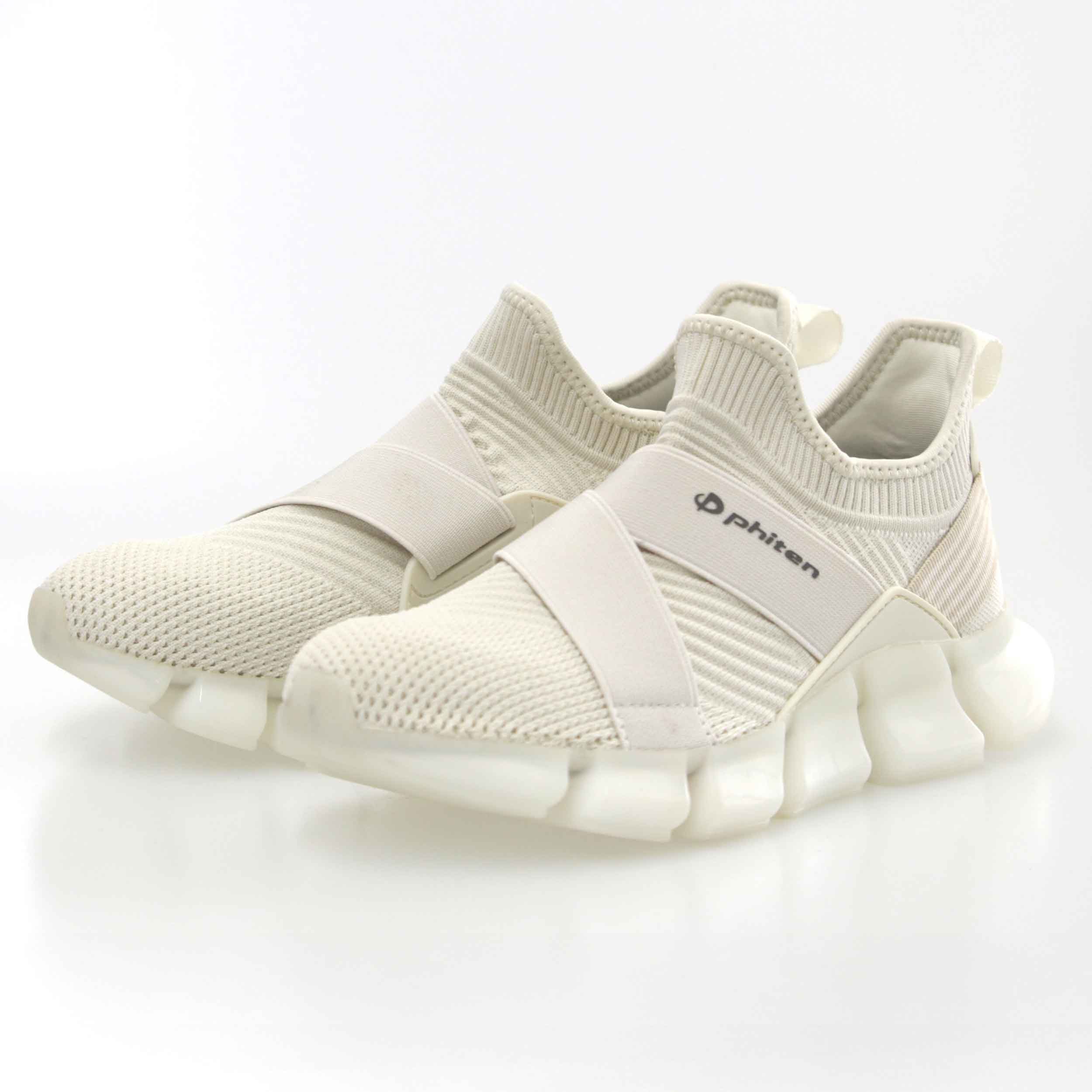 【WEB先行予約】スニーカー PHL-007