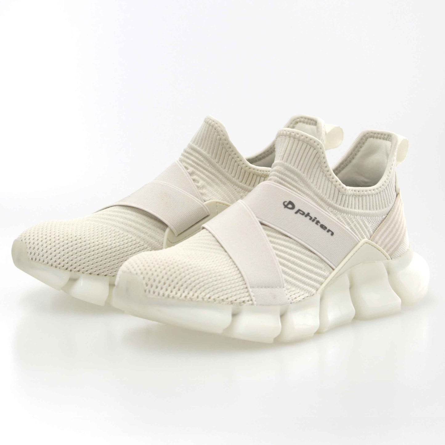 【WEB先行予約】スニーカー PHL-007