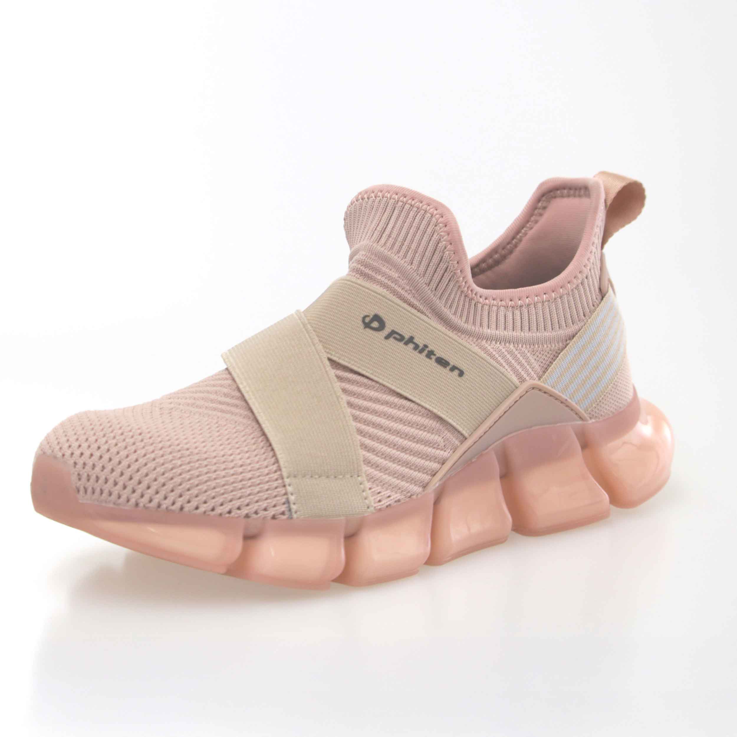 【WEB先行予約】スニーカー PHL-007