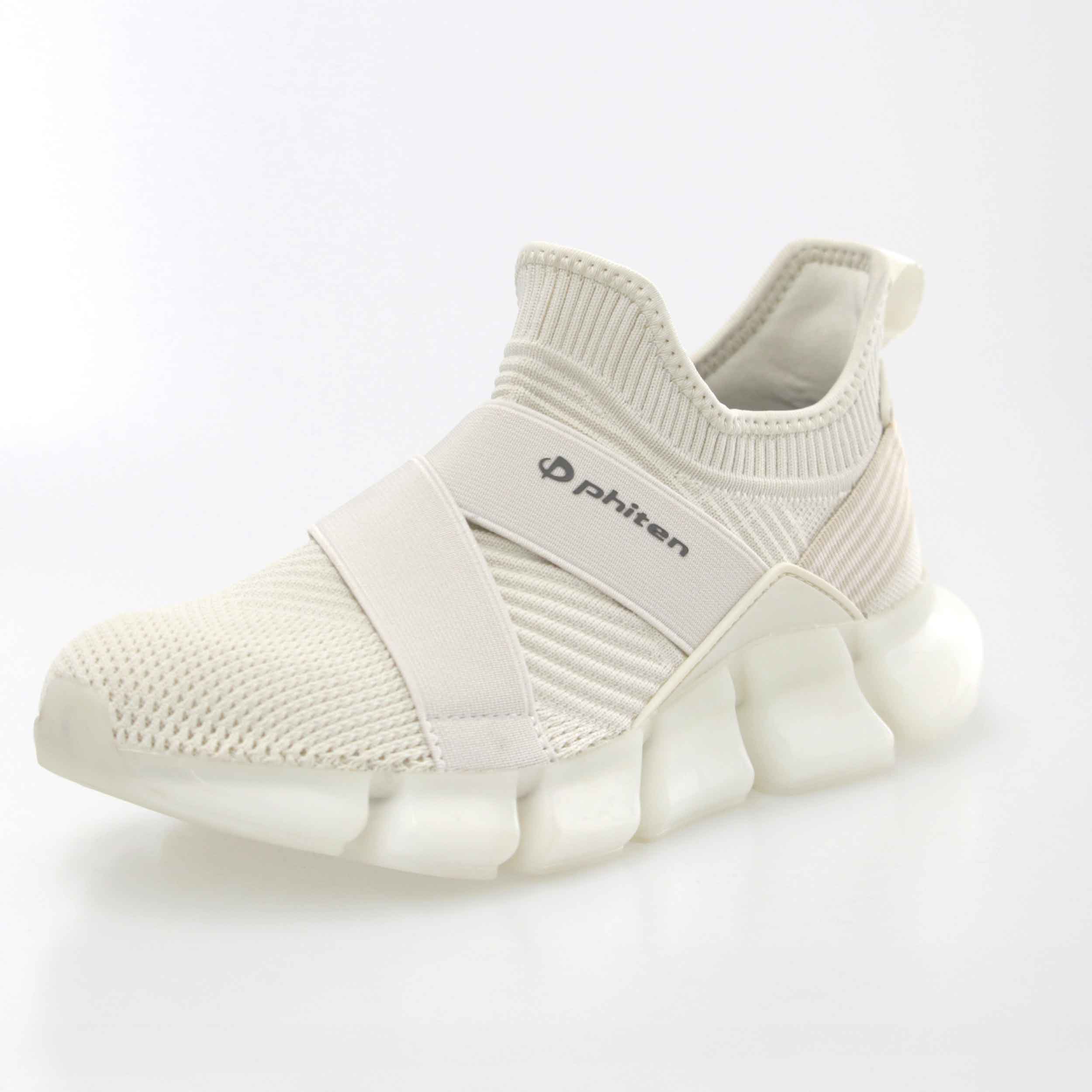 【WEB先行予約】スニーカー PHL-007