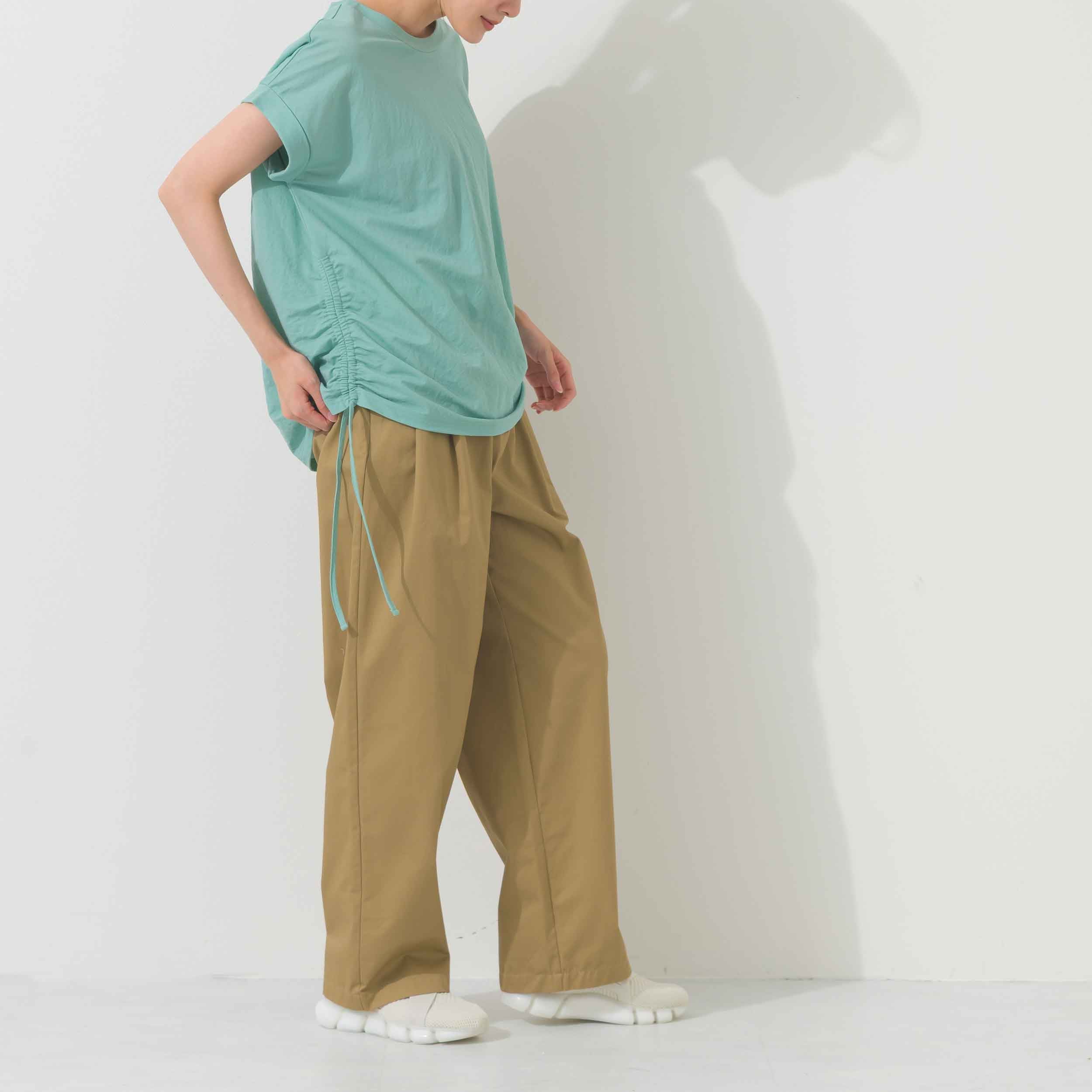 【WEB先行予約】スニーカー PHL-007