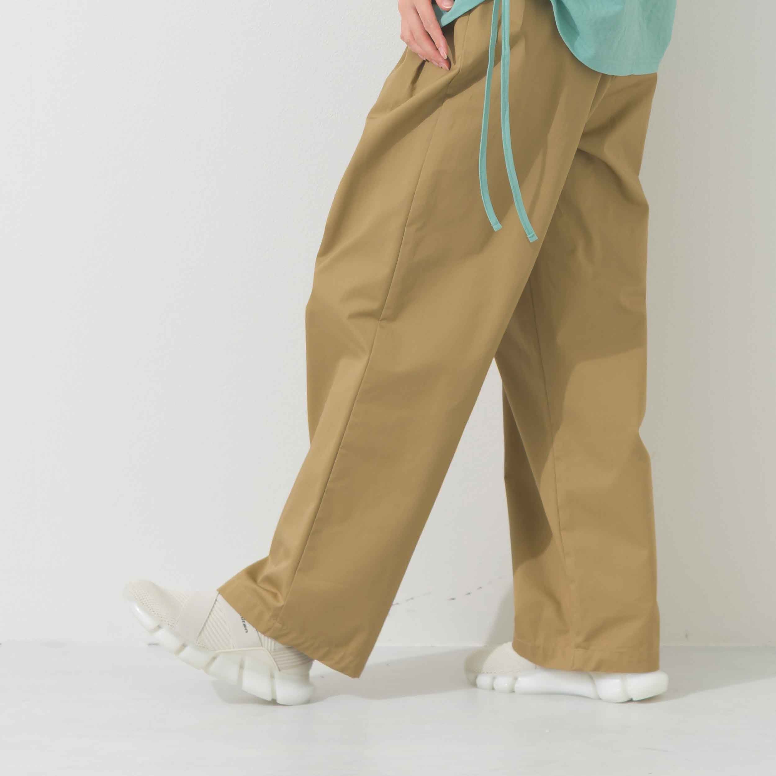 【WEB先行予約】スニーカー PHL-007