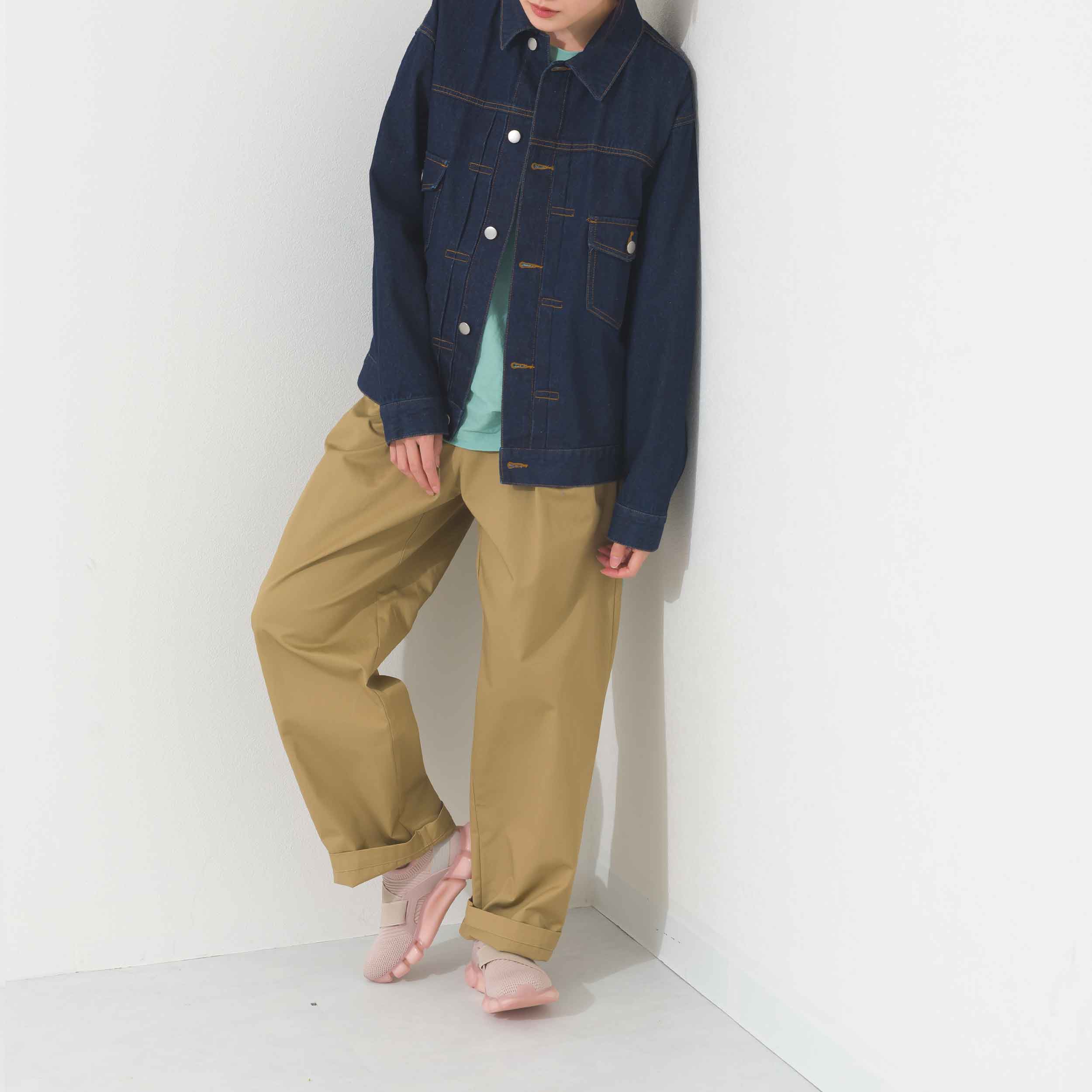 【WEB先行予約】スニーカー PHL-007