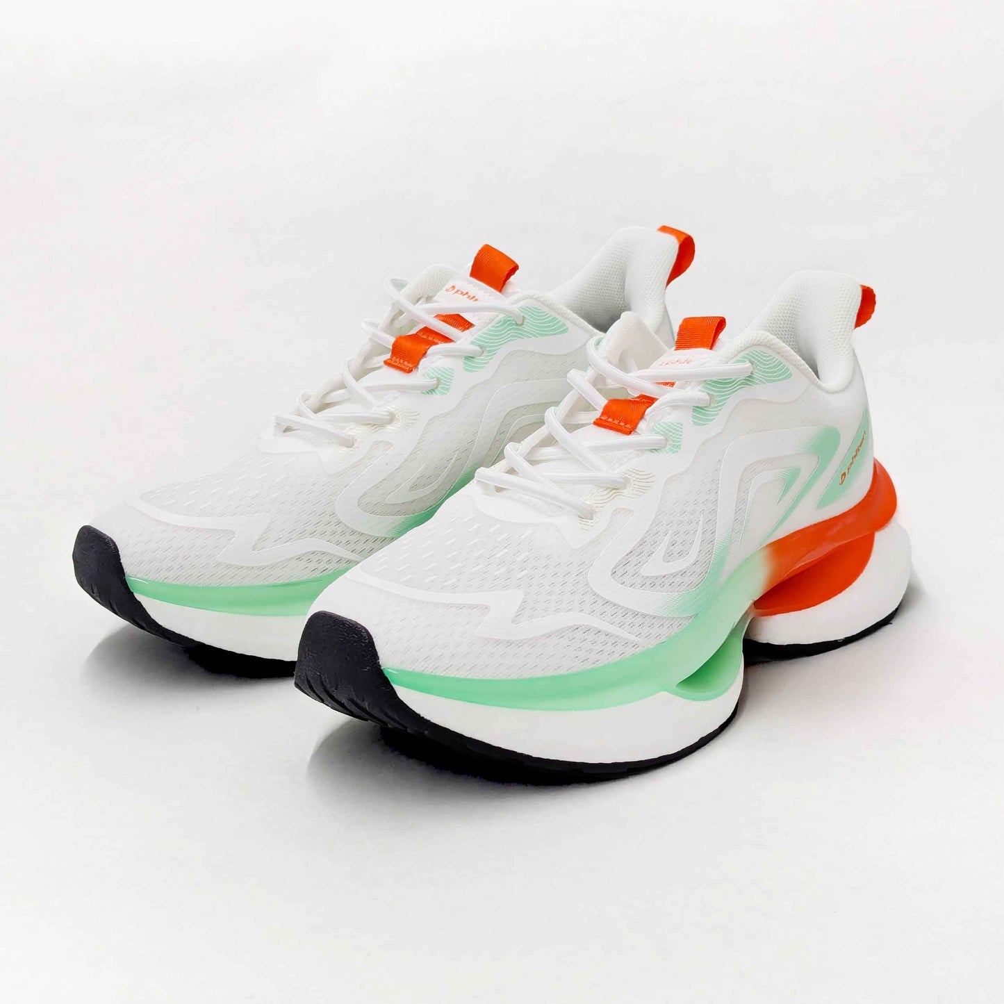 【UNISEX】スニーカー PHL-010/PHM-010