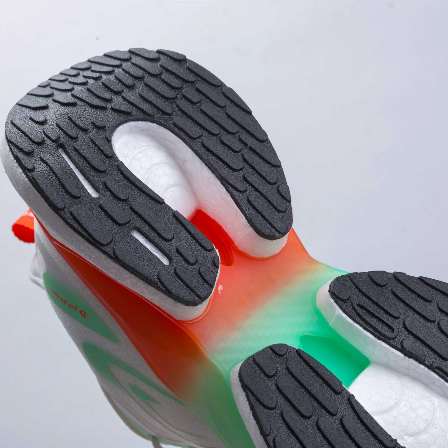 【UNISEX】スニーカー PHL-010/PHM-010