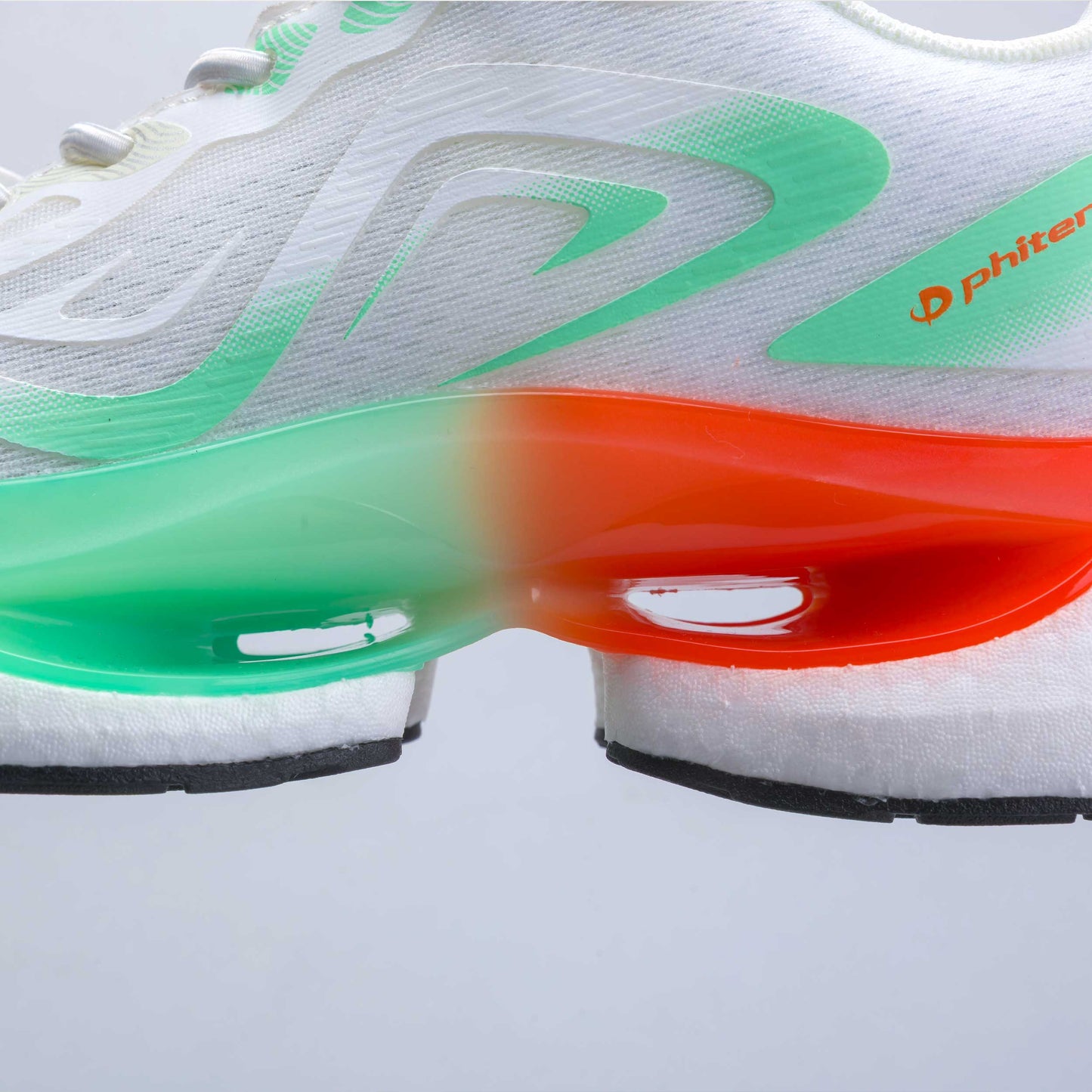 【UNISEX】スニーカー PHL-010/PHM-010