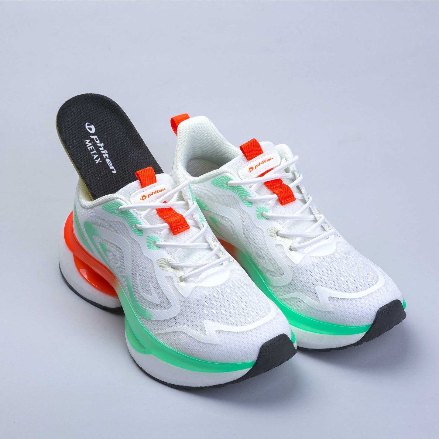 【UNISEX】スニーカー PHL-010/PHM-010