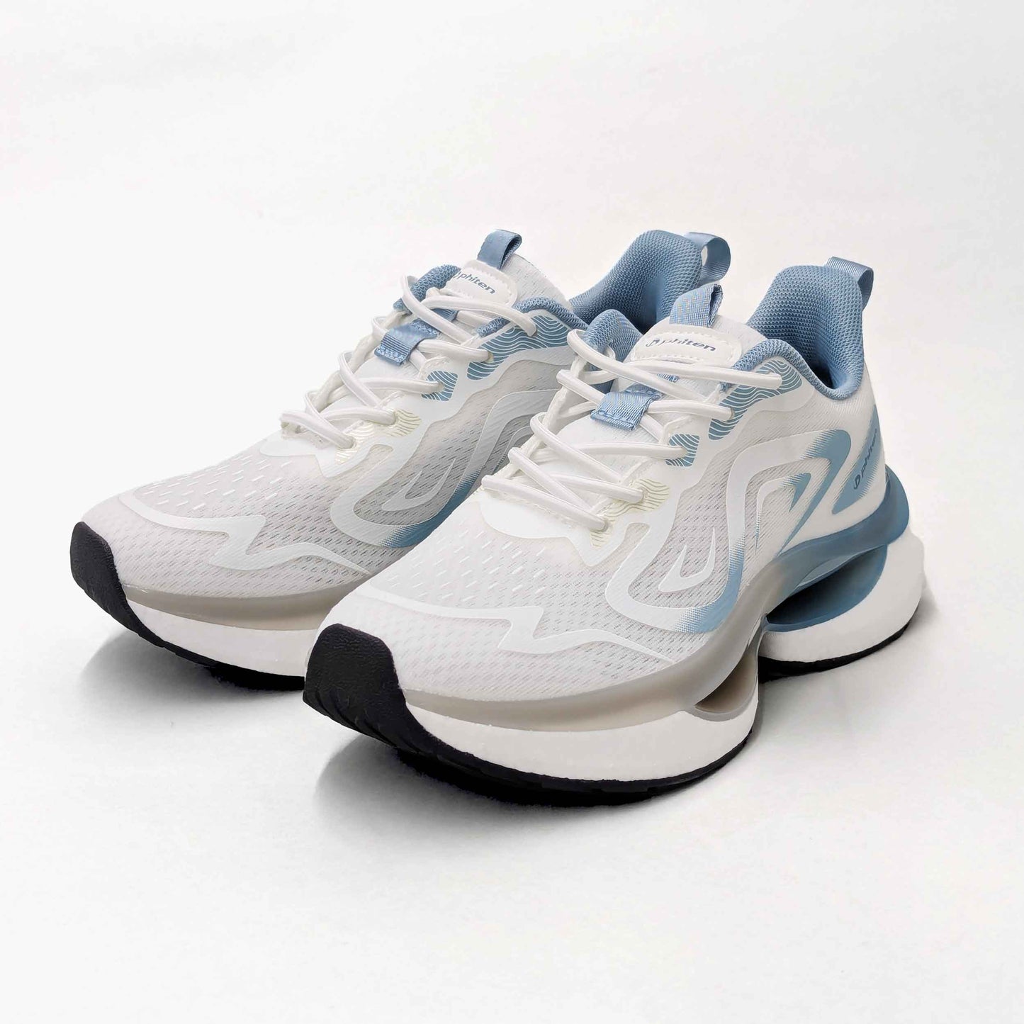 【UNISEX】スニーカー PHL-010/PHM-010