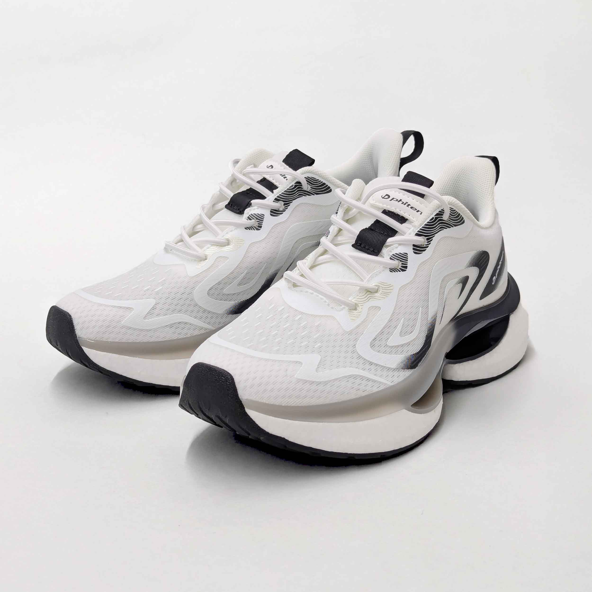 【UNISEX】スニーカー PHL-010/PHM-010