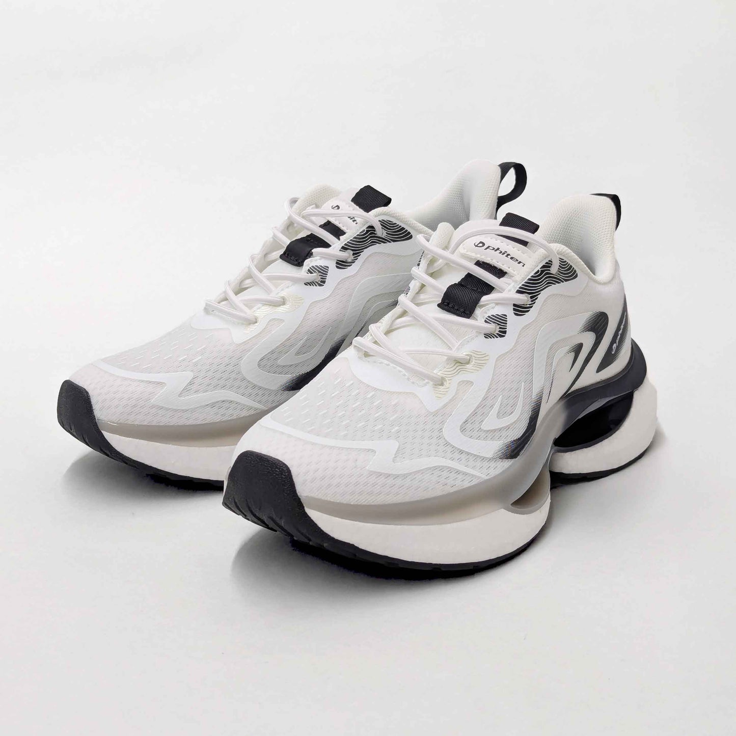 【UNISEX】スニーカー PHL-010/PHM-010