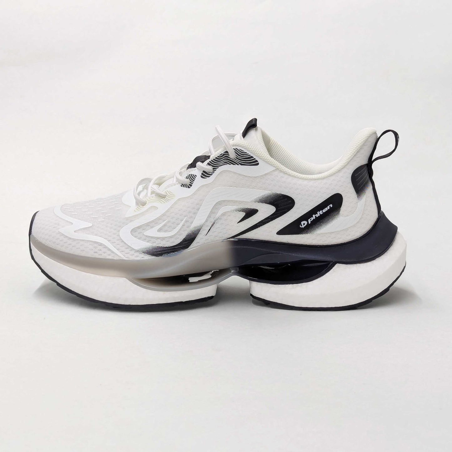 【UNISEX】スニーカー PHL-010/PHM-010