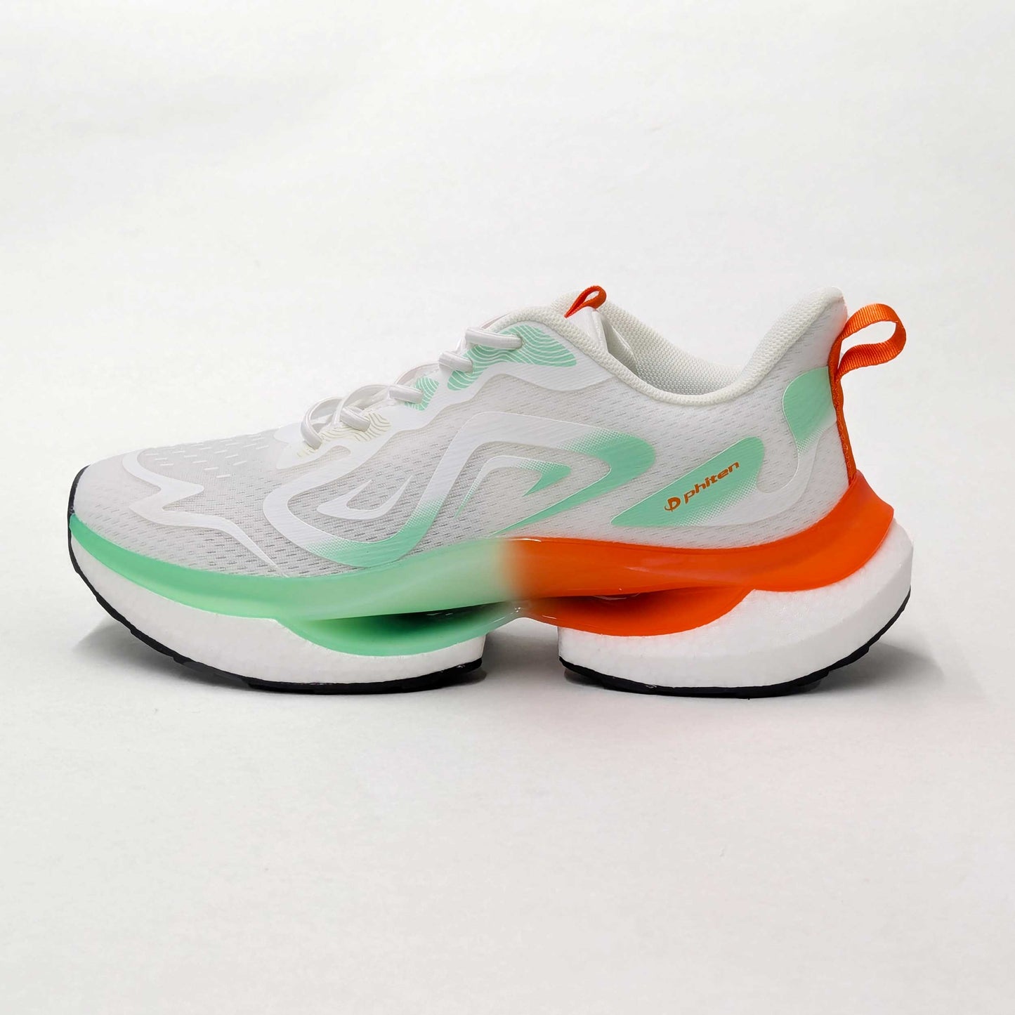 【UNISEX】スニーカー PHL-010/PHM-010