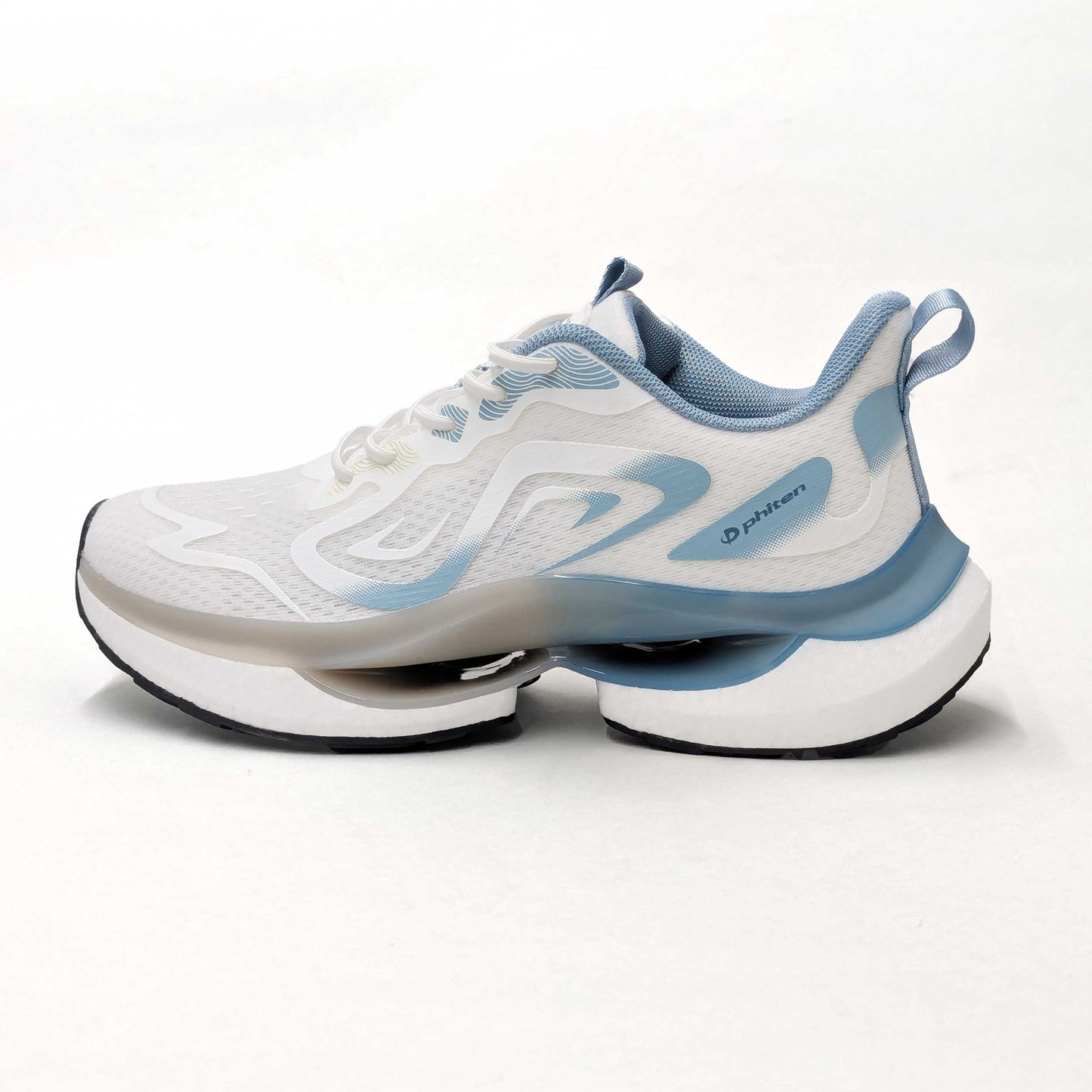 【UNISEX】スニーカー PHL-010/PHM-010