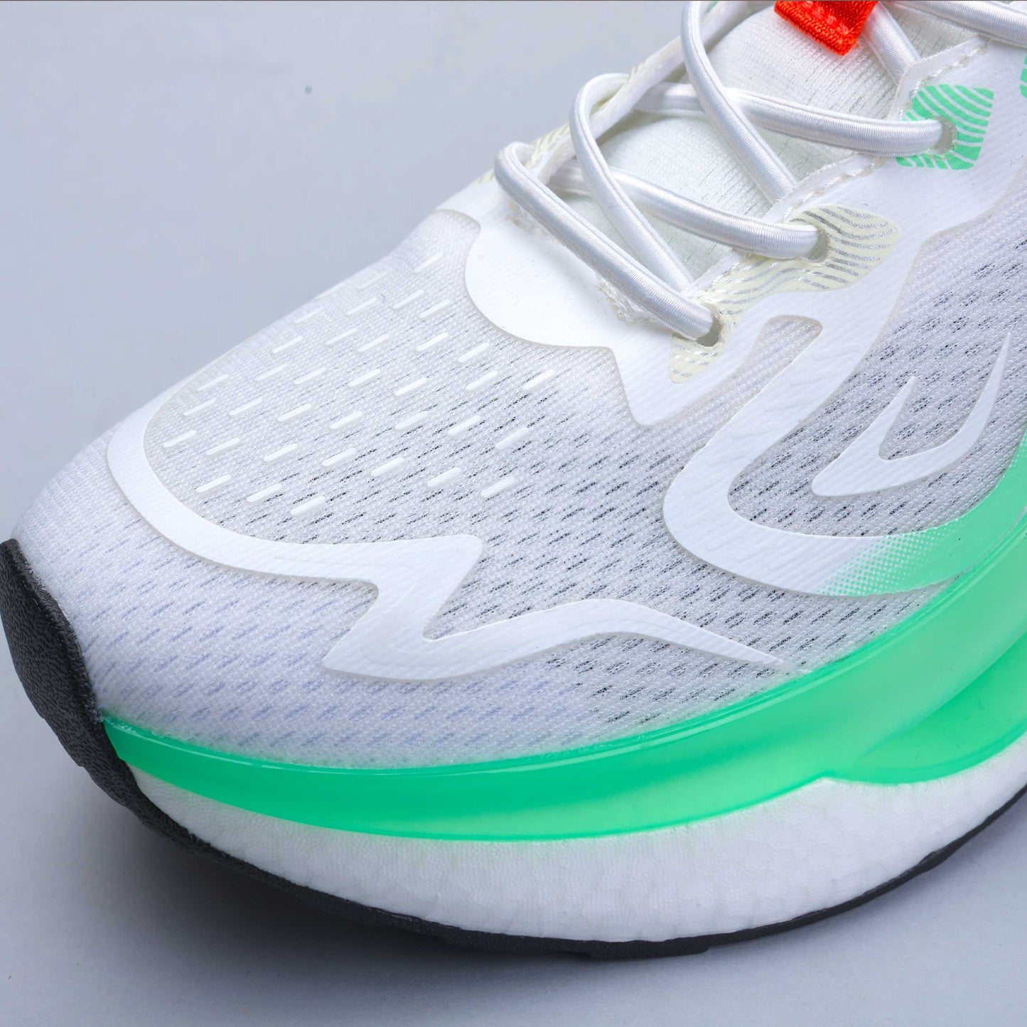 【UNISEX】スニーカー PHL-010/PHM-010