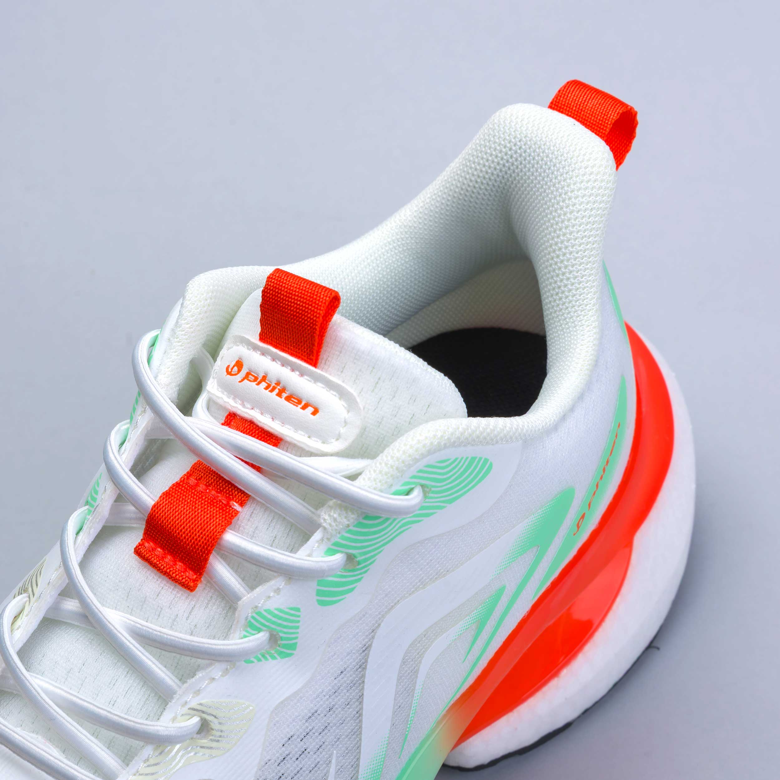 【UNISEX】スニーカー PHL-010/PHM-010