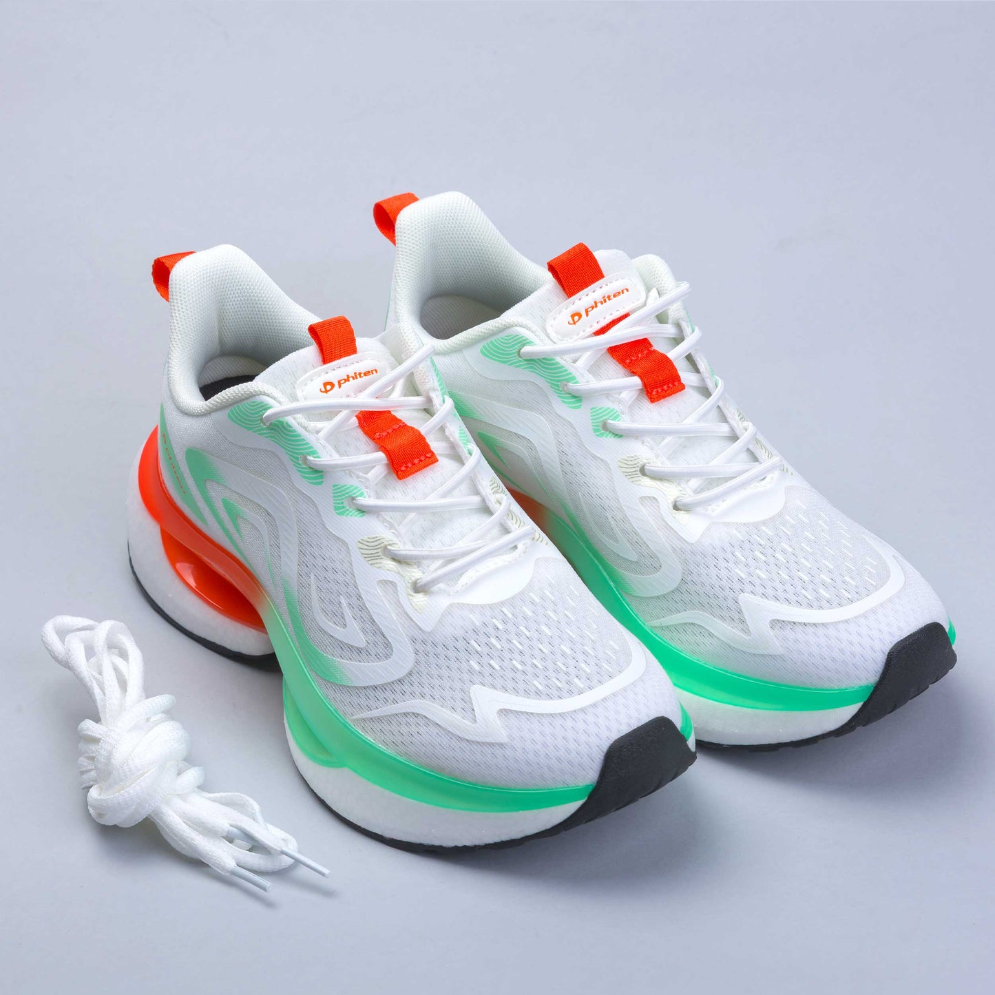 【UNISEX】スニーカー PHL-010/PHM-010