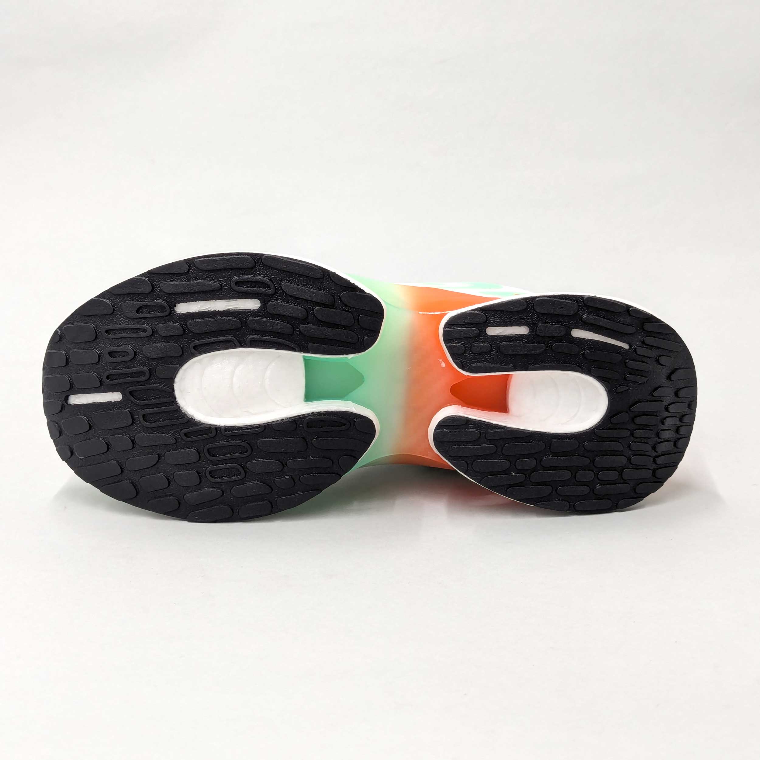 【UNISEX】スニーカー PHL-010/PHM-010