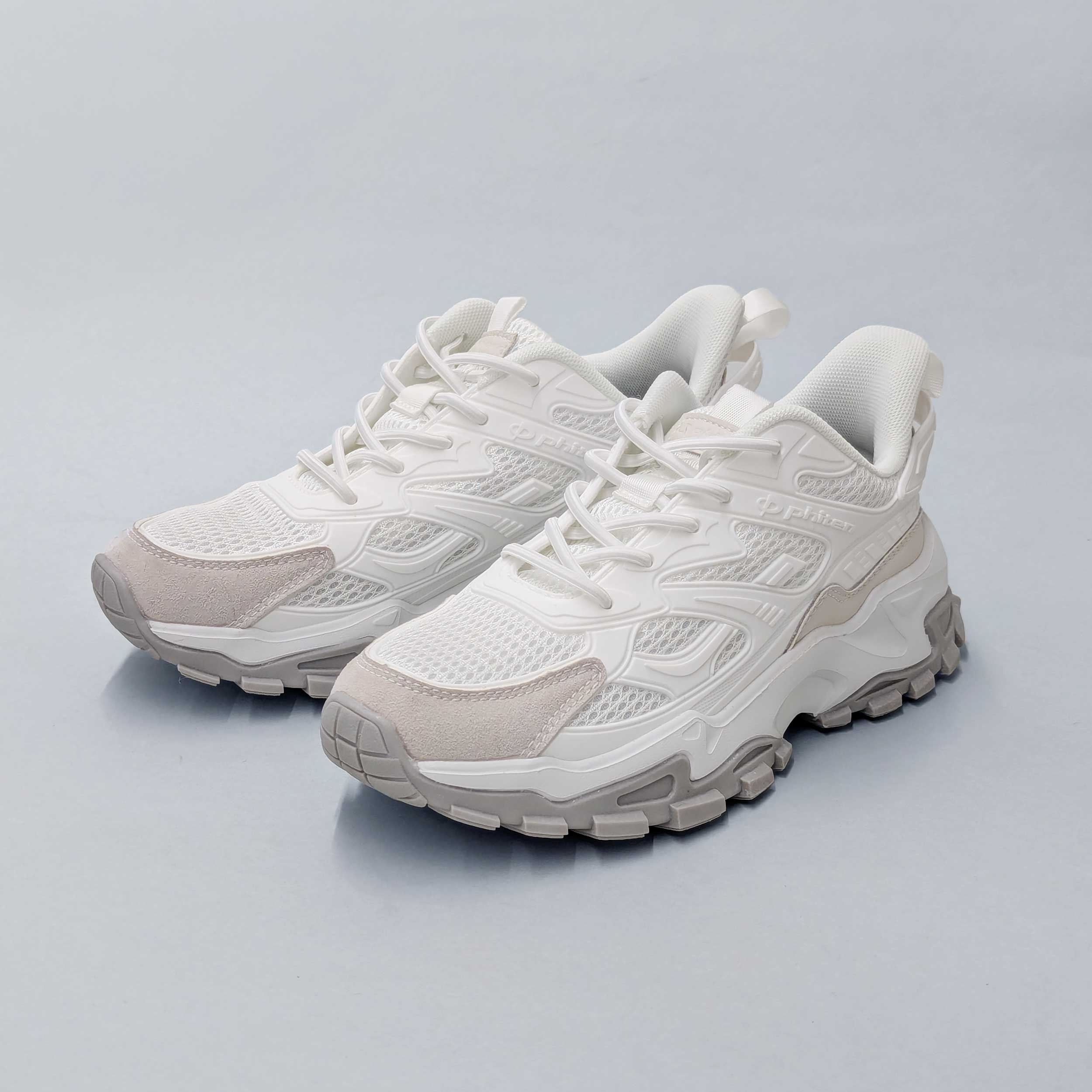 【UNISEX】スニーカー PHL-011/PHM-011