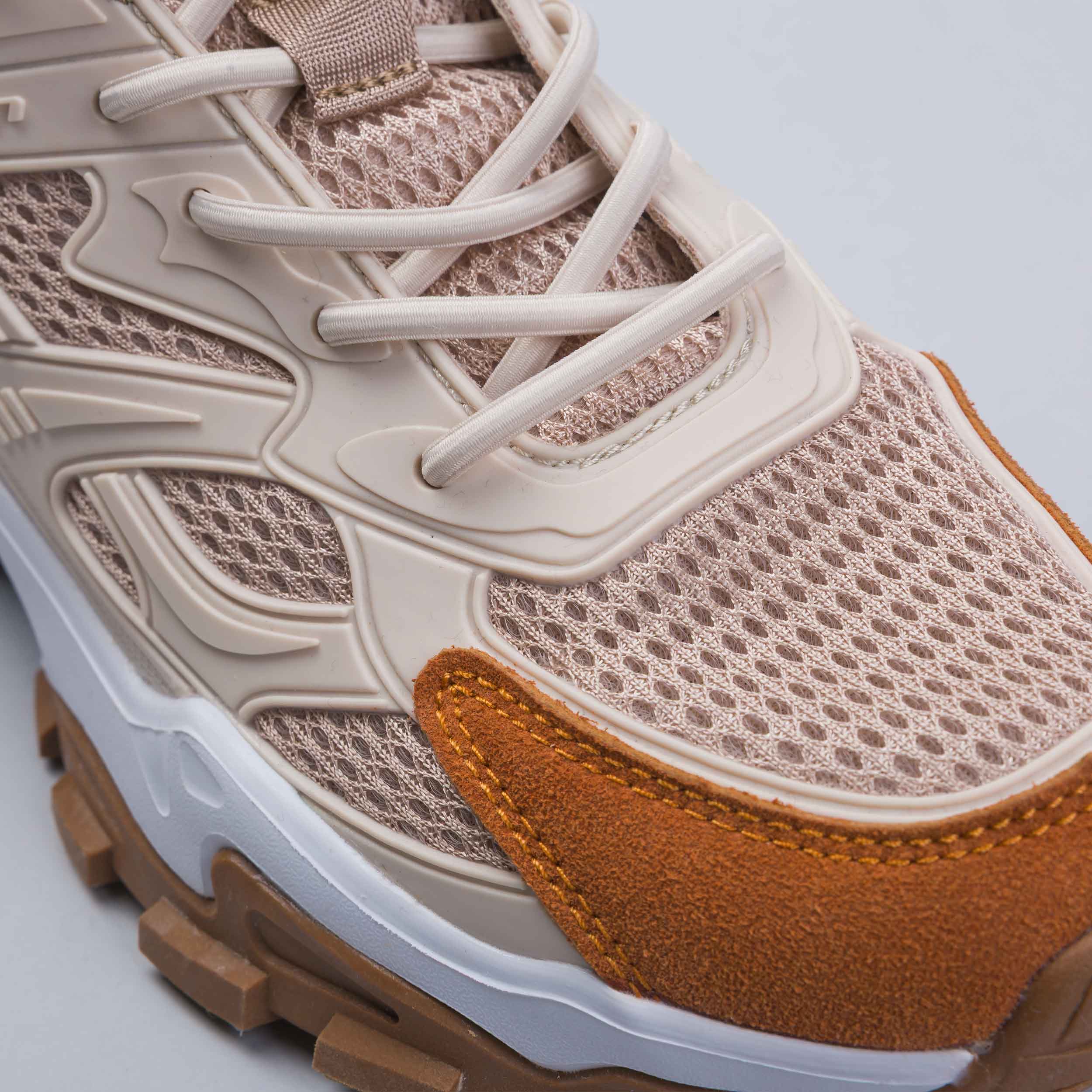 【UNISEX】スニーカー PHL-011/PHM-011