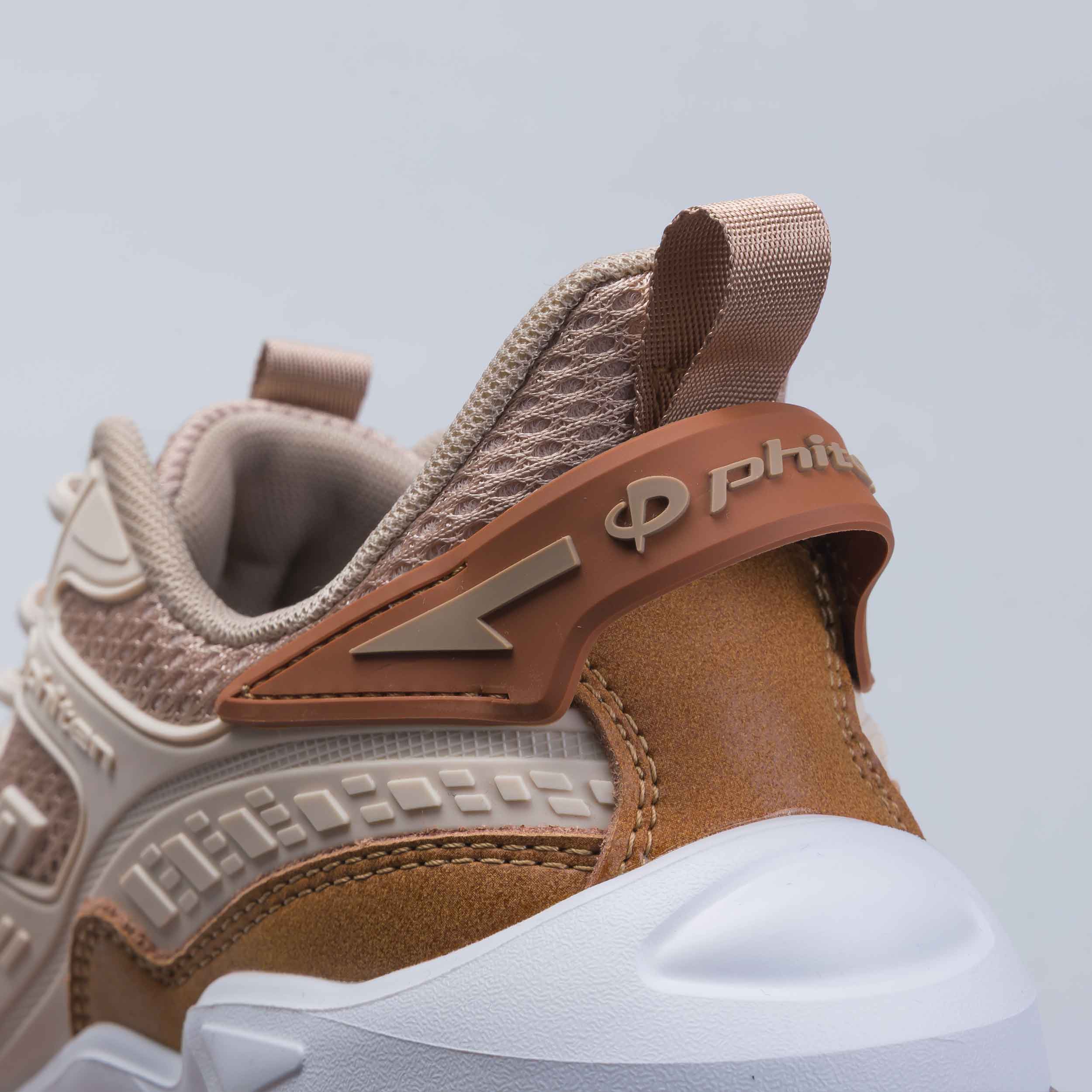 【UNISEX】スニーカー PHL-011/PHM-011