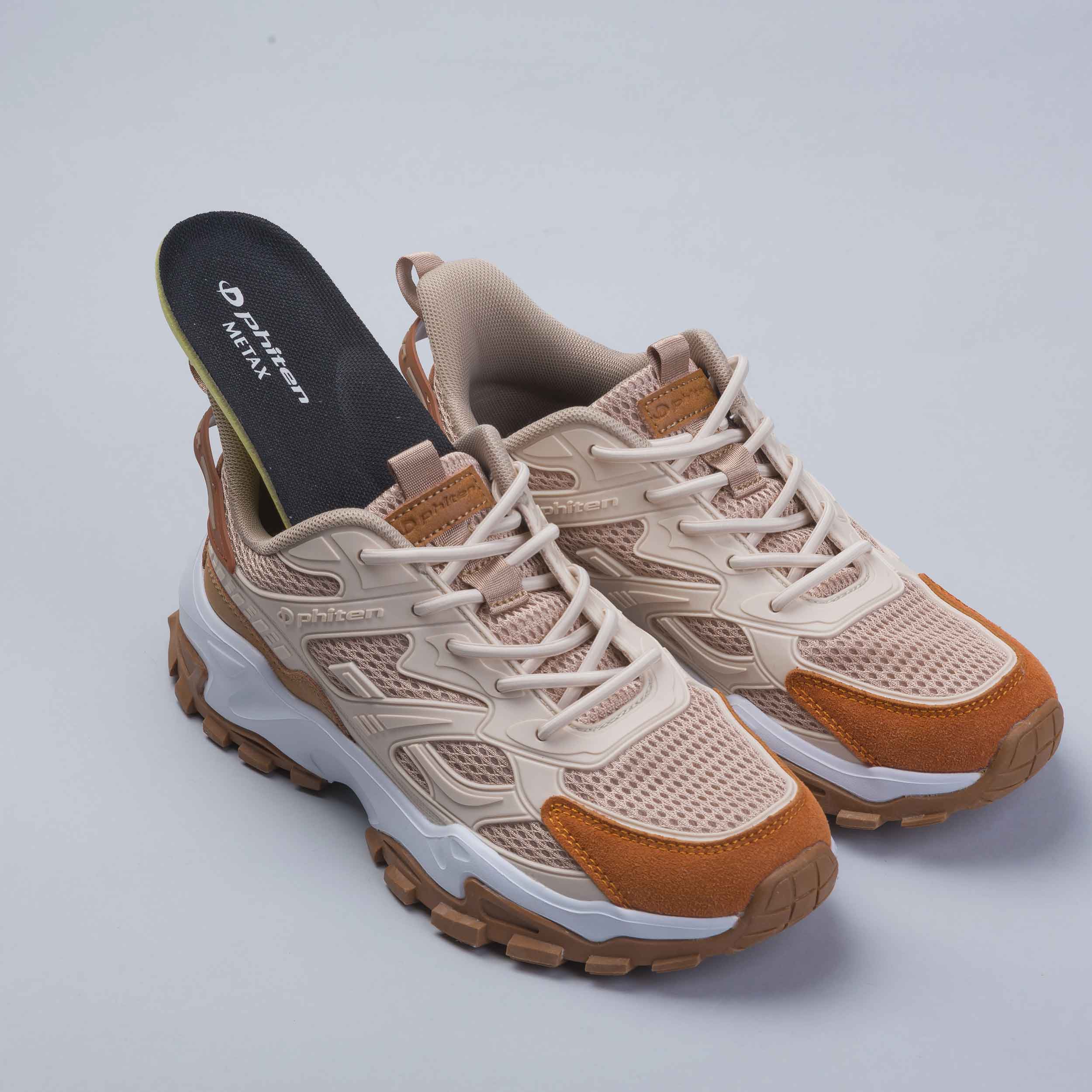 【UNISEX】スニーカー PHL-011/PHM-011