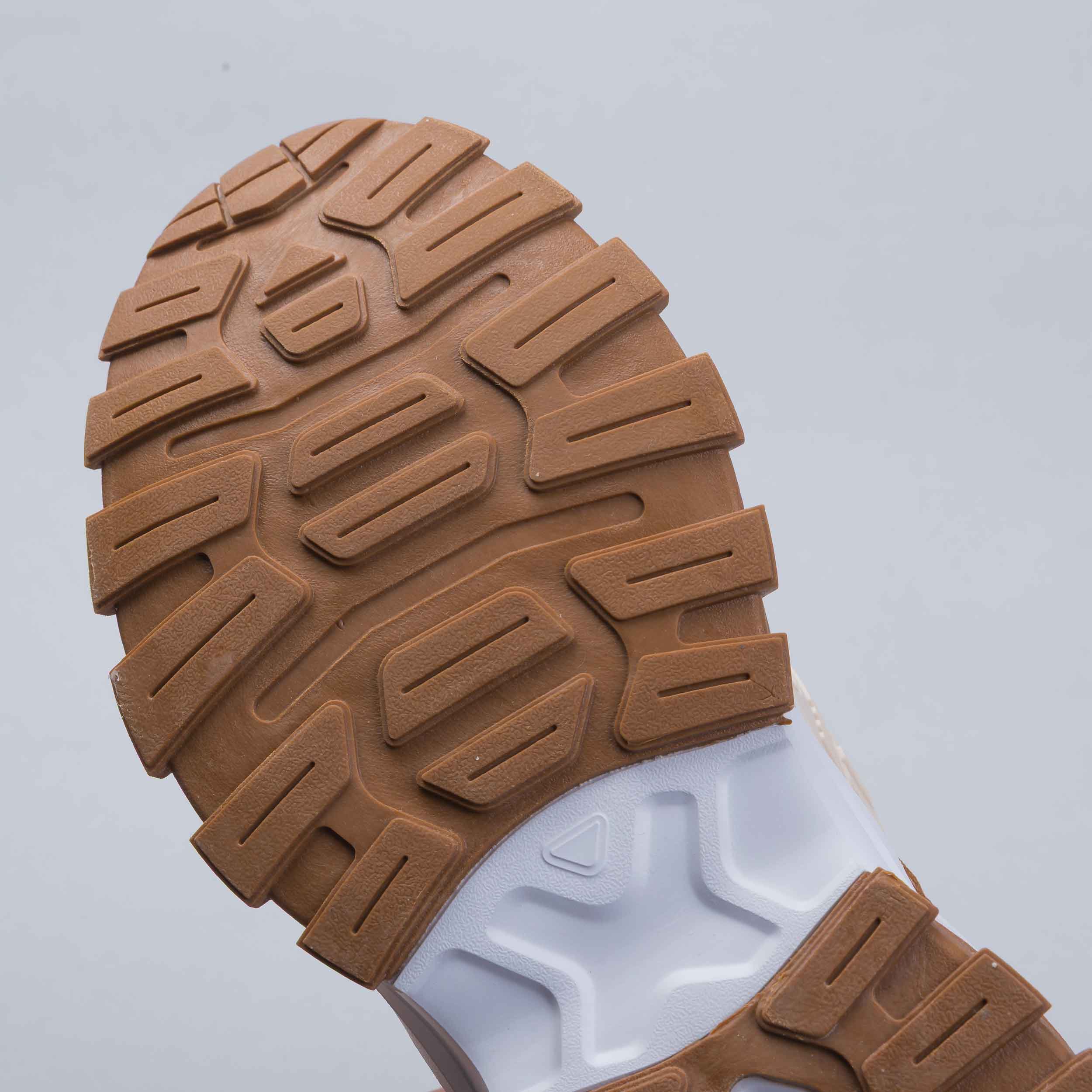 【UNISEX】スニーカー PHL-011/PHM-011