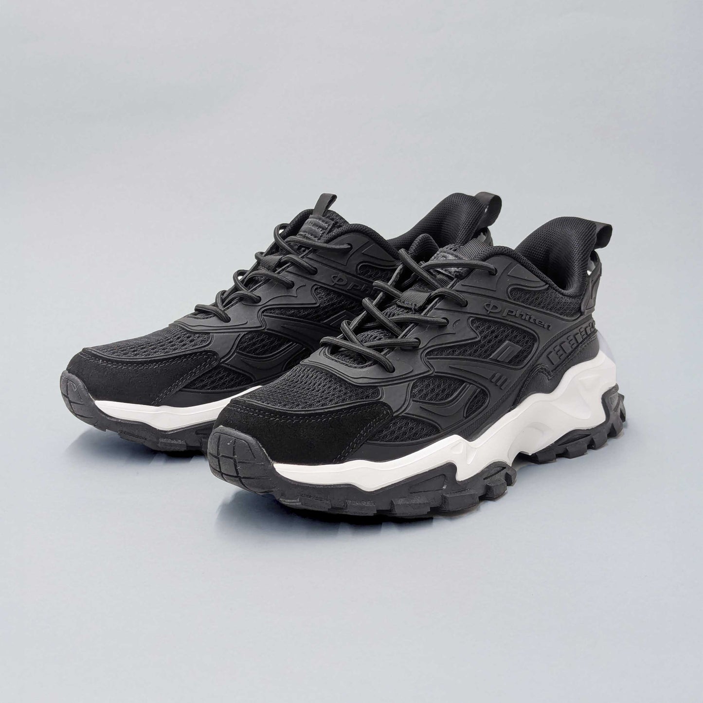 【UNISEX】スニーカー PHL-011/PHM-011