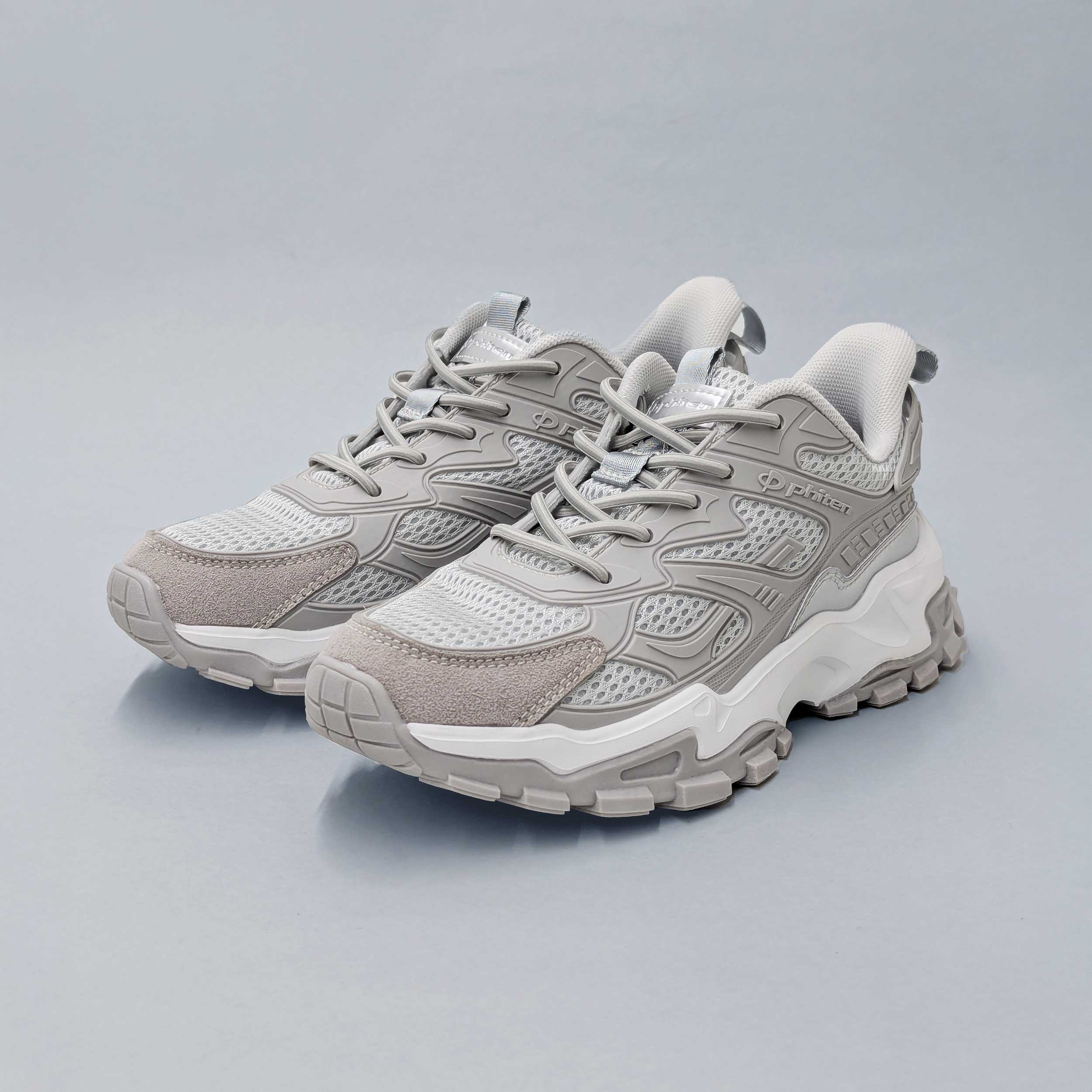 【UNISEX】スニーカー PHL-011/PHM-011