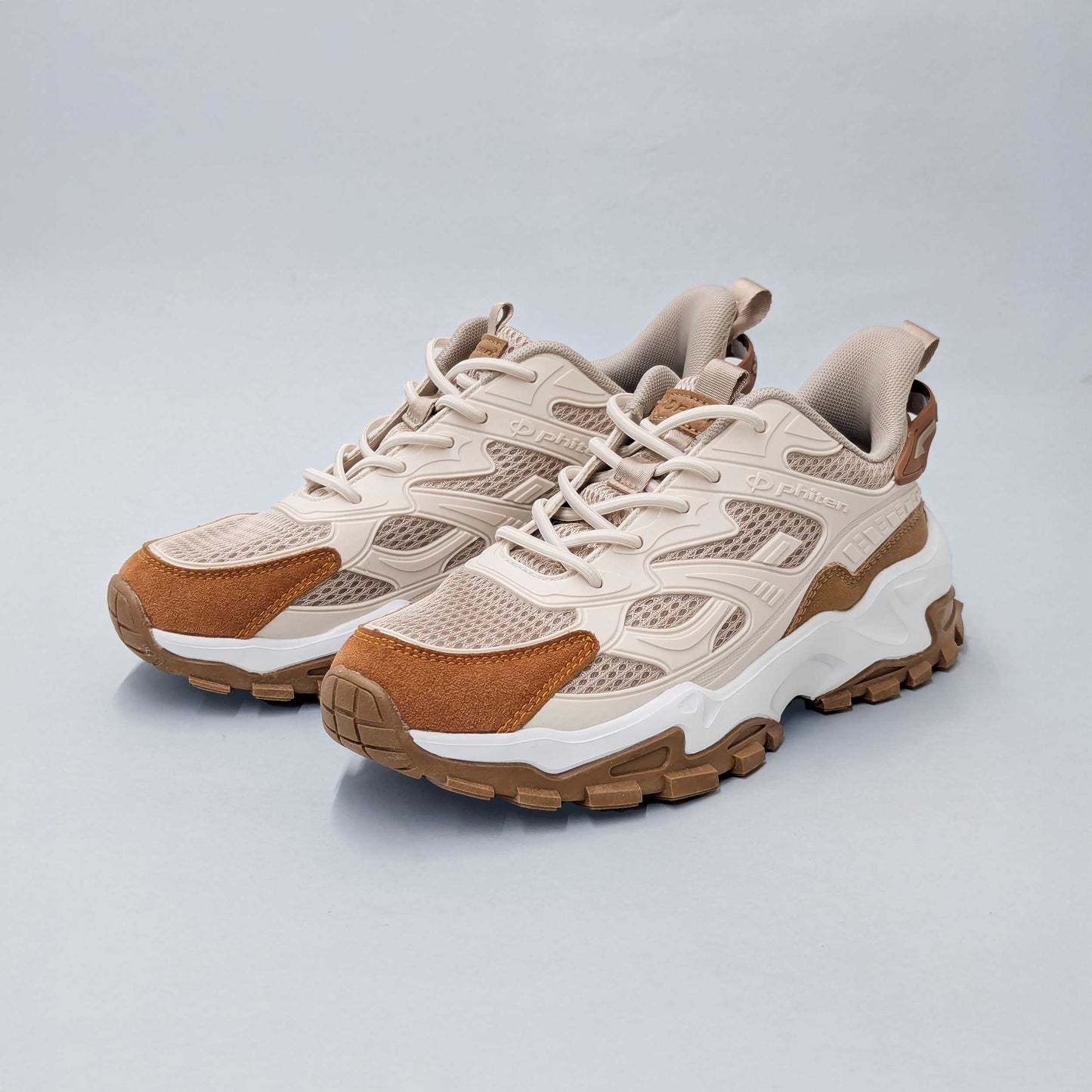 【UNISEX】スニーカー PHL-011/PHM-011