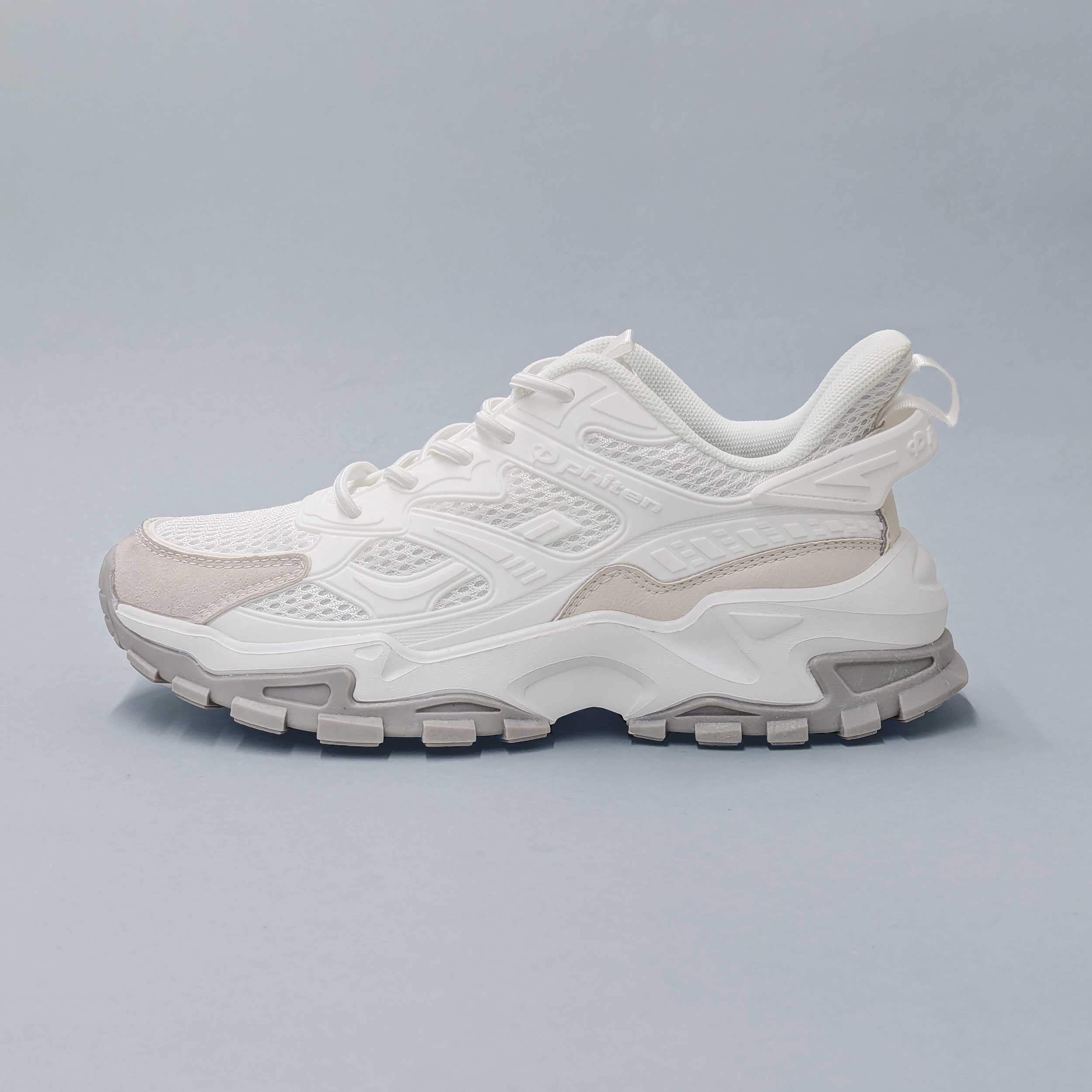 【UNISEX】スニーカー PHL-011/PHM-011