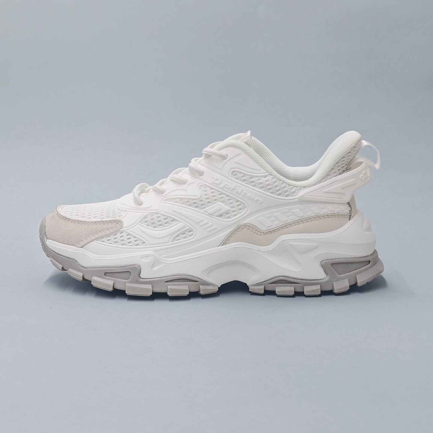 【UNISEX】スニーカー PHL-011/PHM-011