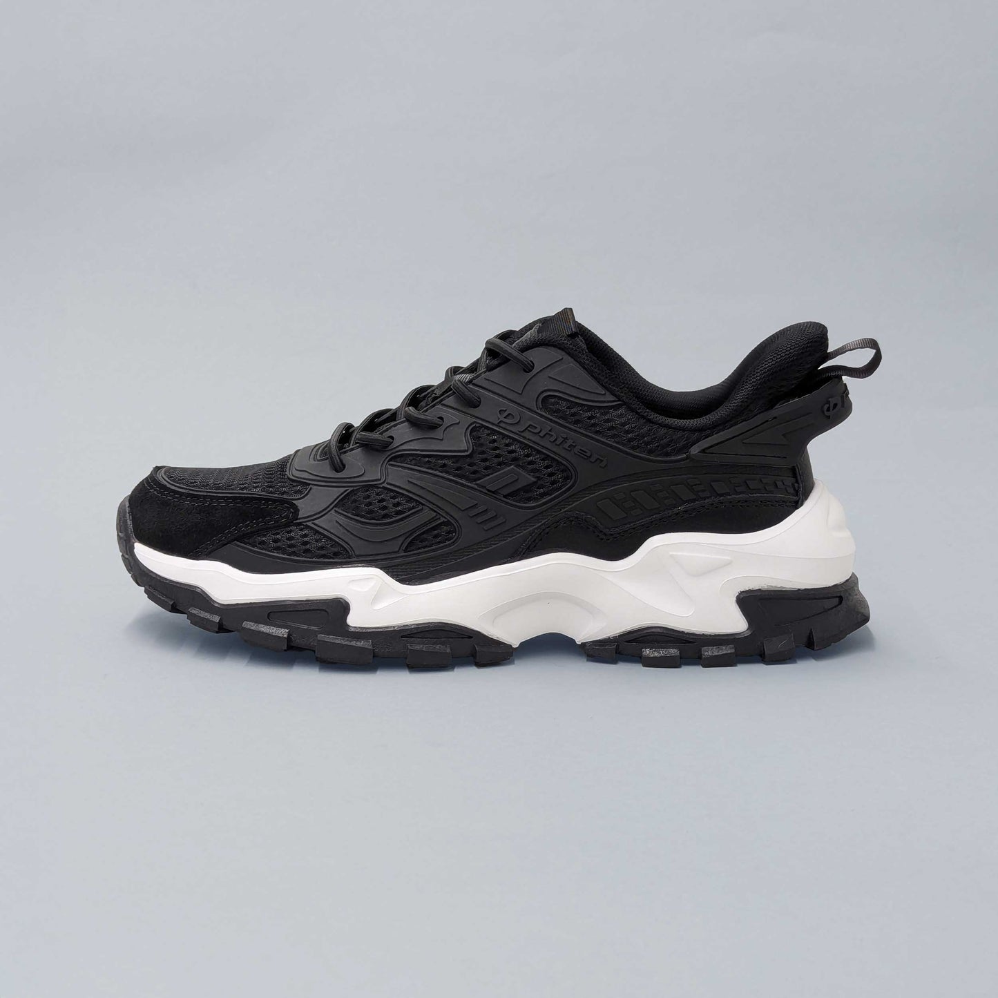 【UNISEX】スニーカー PHL-011/PHM-011