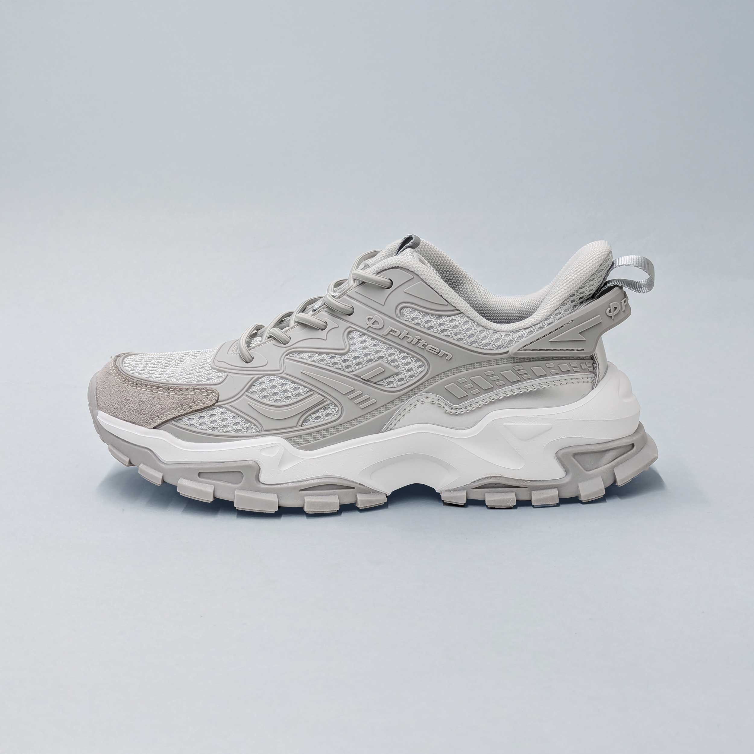 【UNISEX】スニーカー PHL-011/PHM-011