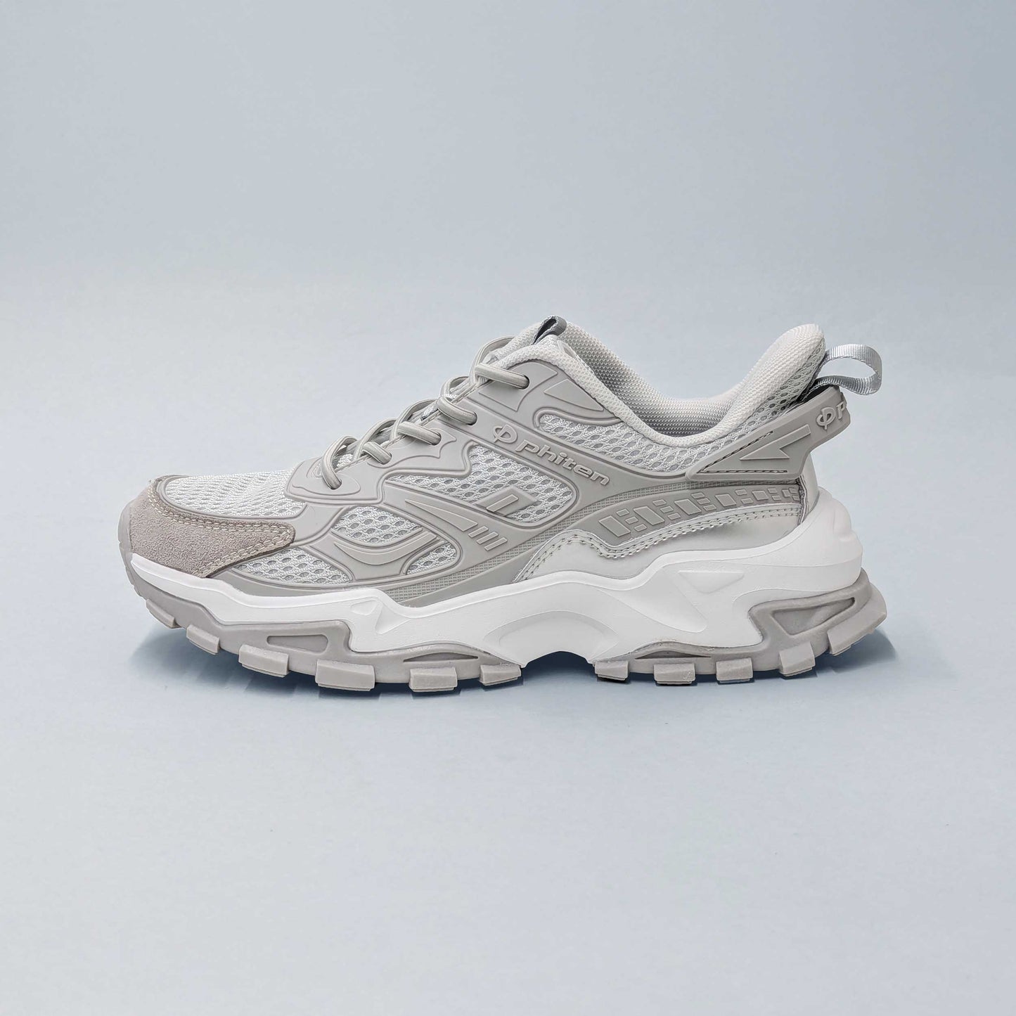 【UNISEX】スニーカー PHL-011/PHM-011