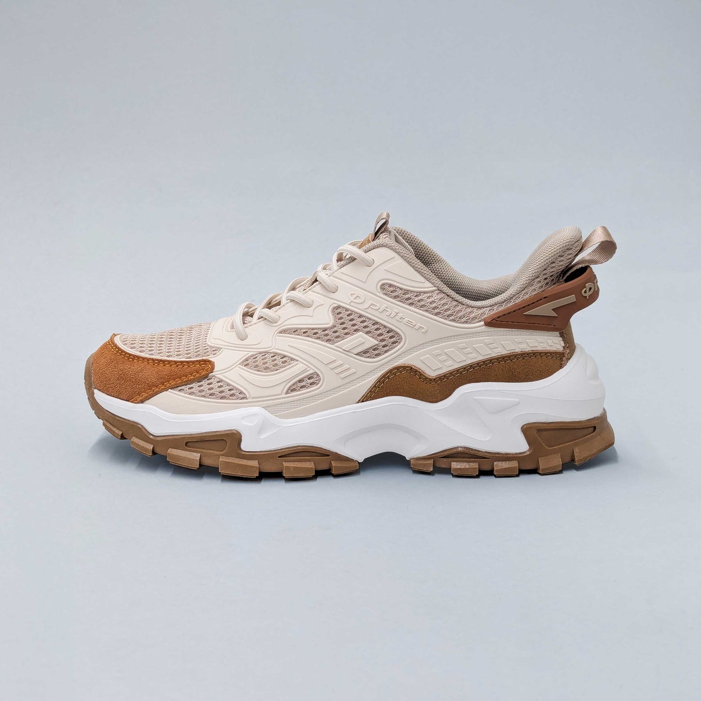 【UNISEX】スニーカー PHL-011/PHM-011