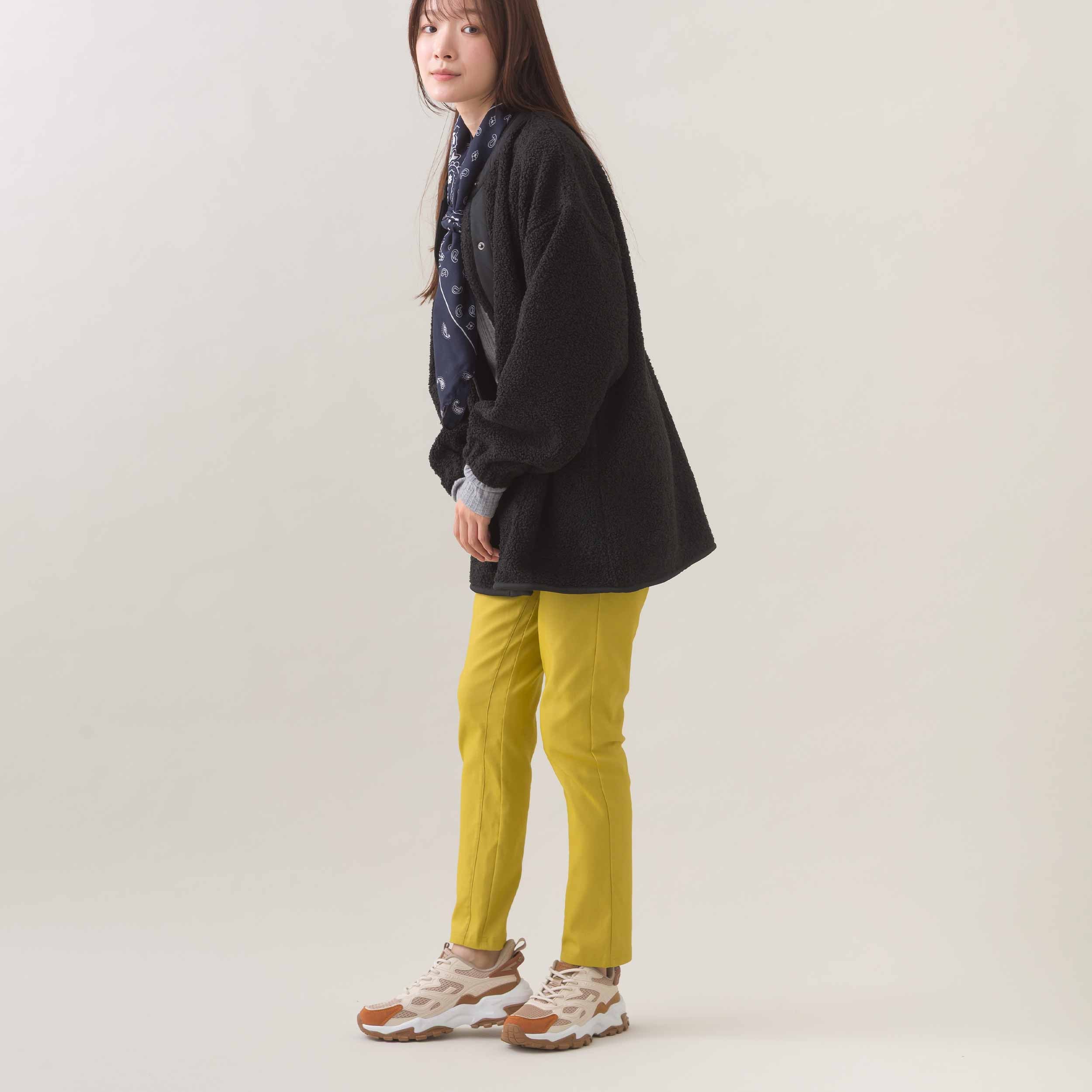 【UNISEX】スニーカー PHL-011/PHM-011