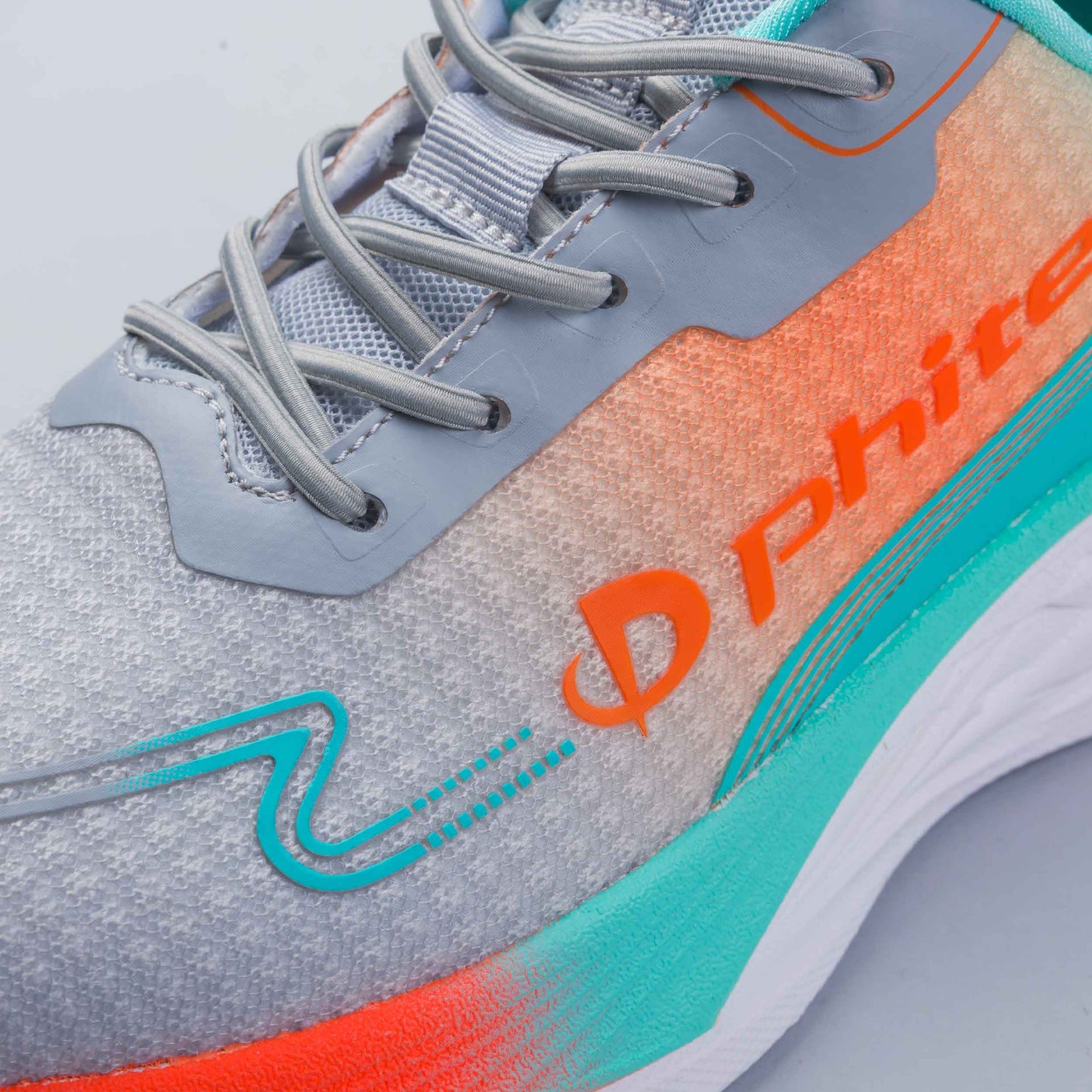 【UNISEX】スニーカー PHL-013/PHM-013