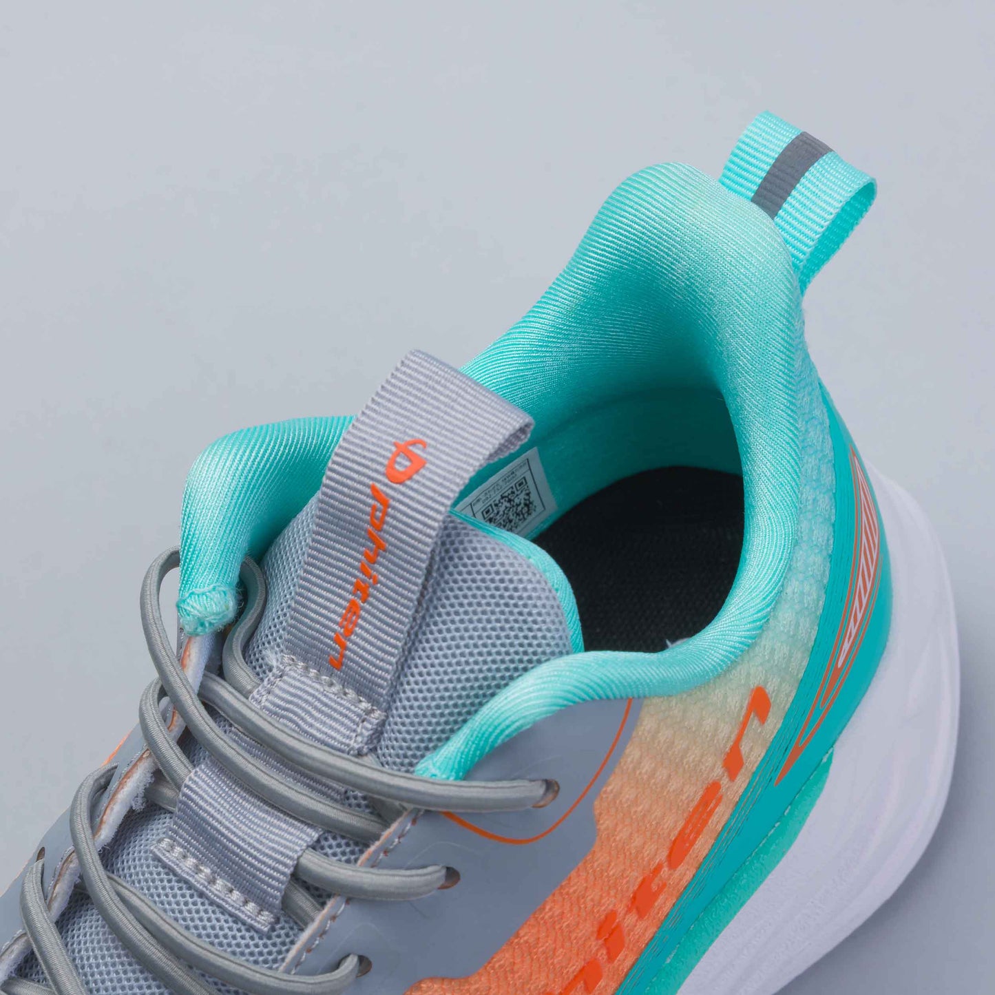 【UNISEX】スニーカー PHL-013/PHM-013