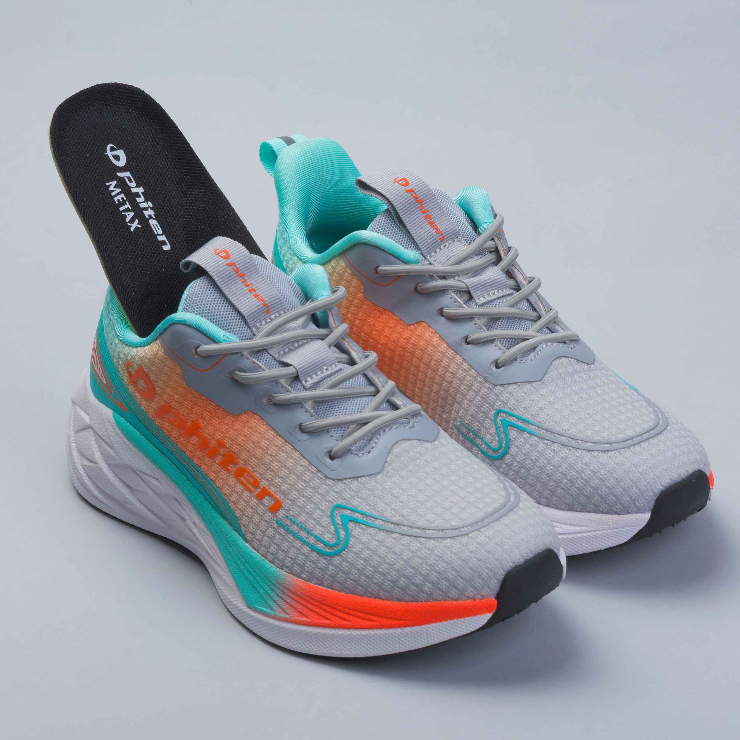 【UNISEX】スニーカー PHL-013/PHM-013