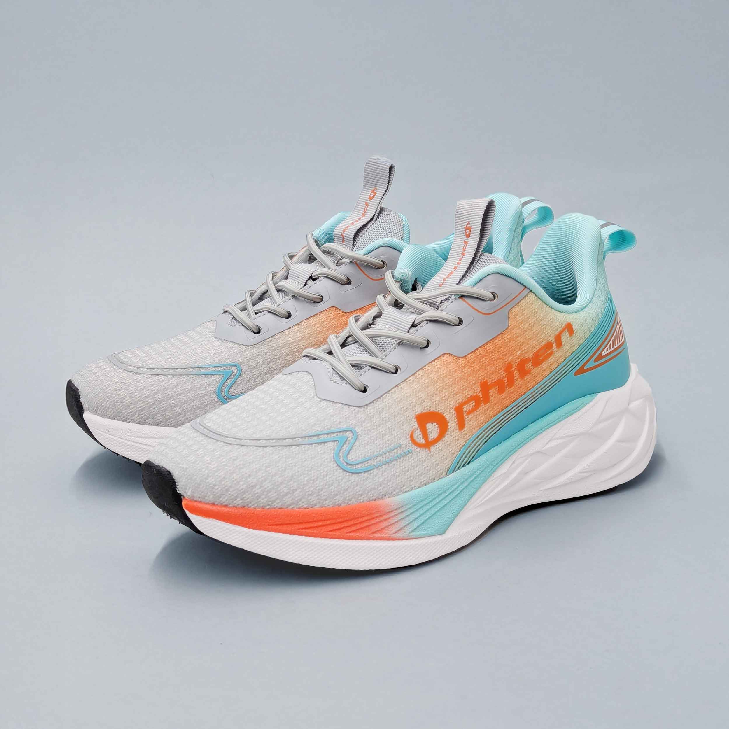 【UNISEX】スニーカー PHL-013/PHM-013