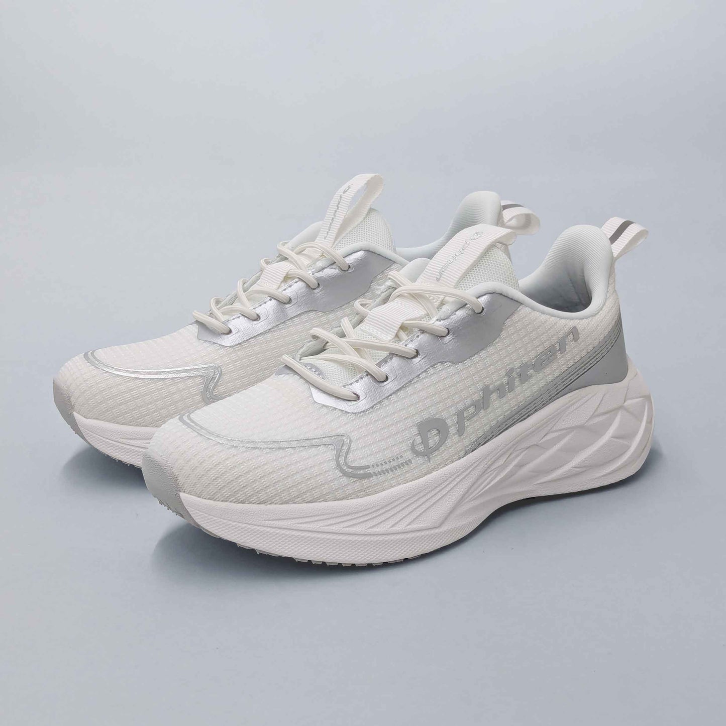 【UNISEX】スニーカー PHL-013/PHM-013